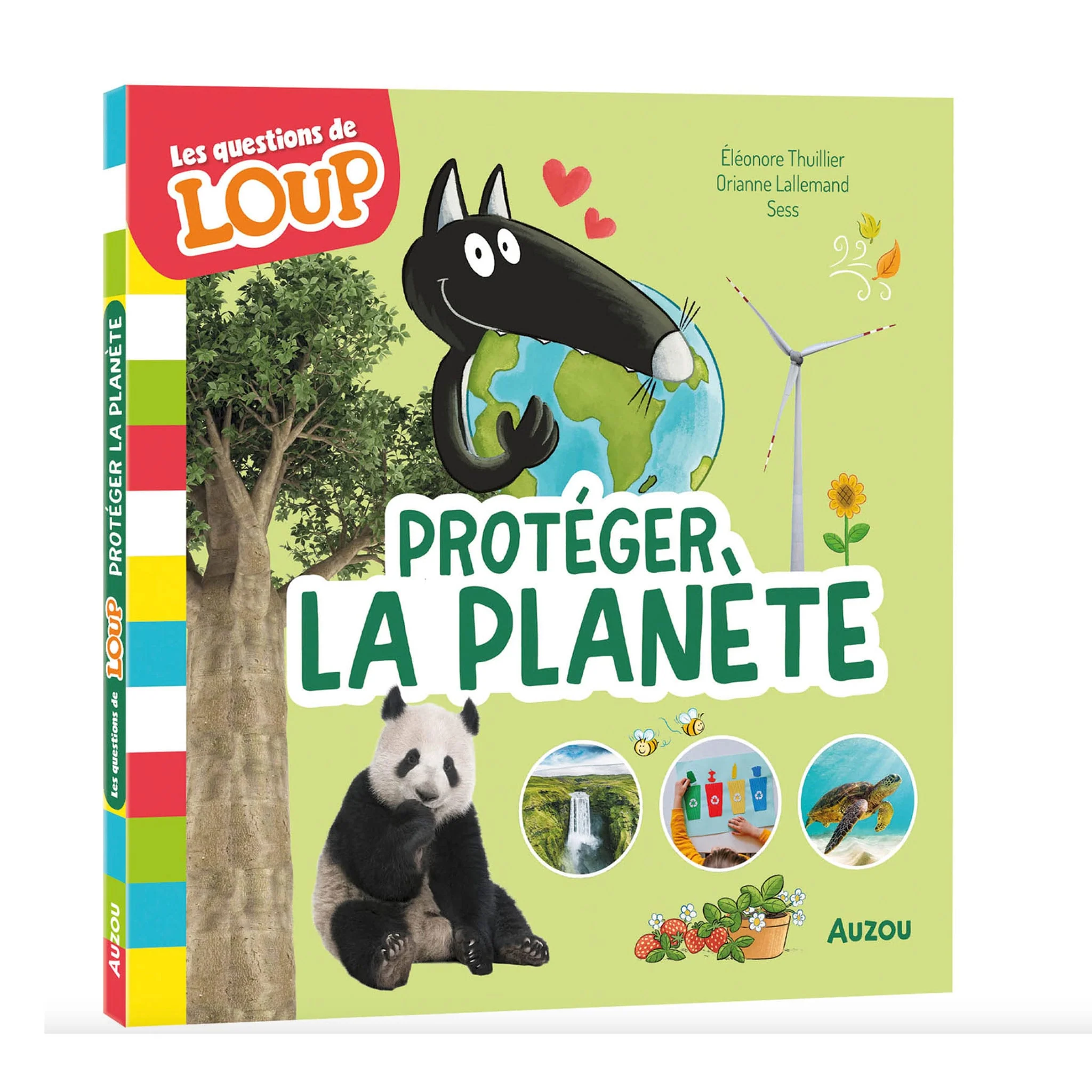 Image du produit 1