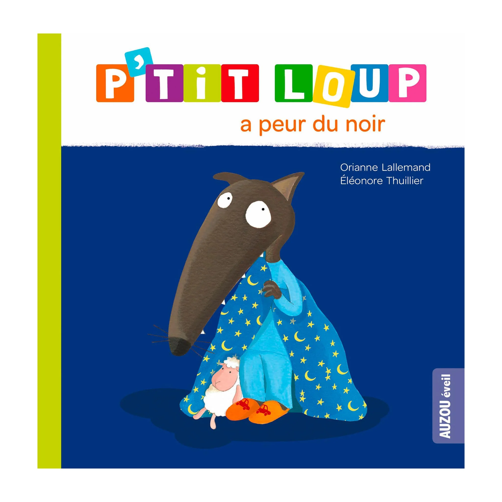 Image du produit 1