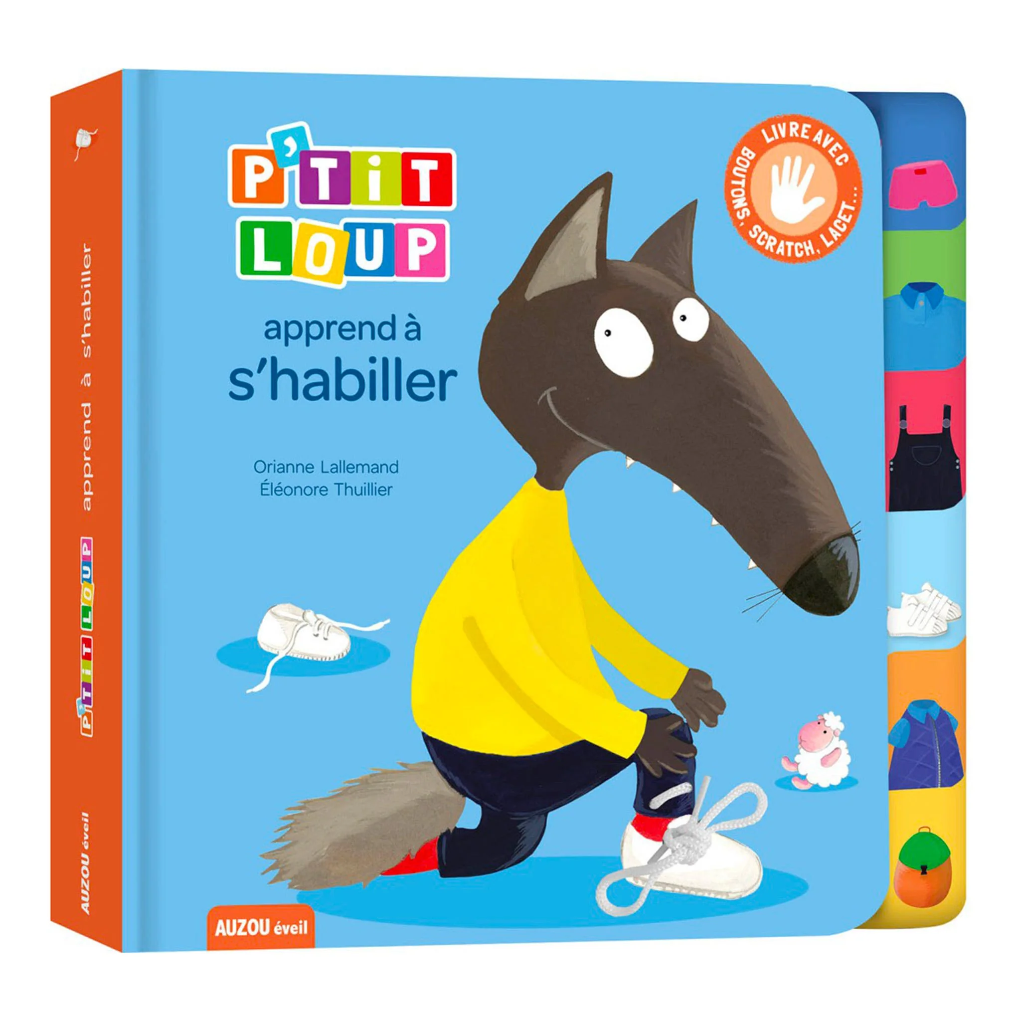 Image du produit 1