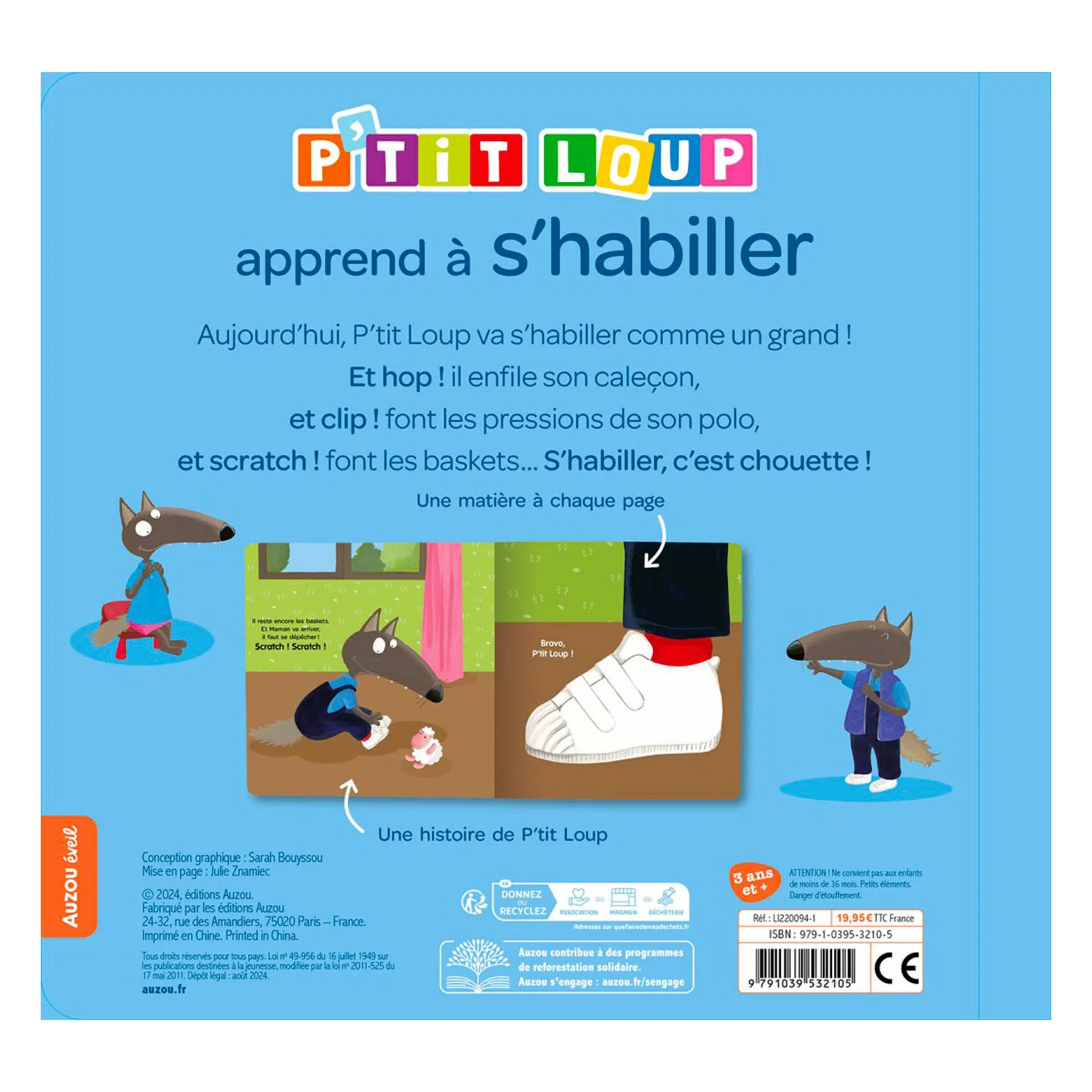 Image du produit 3
