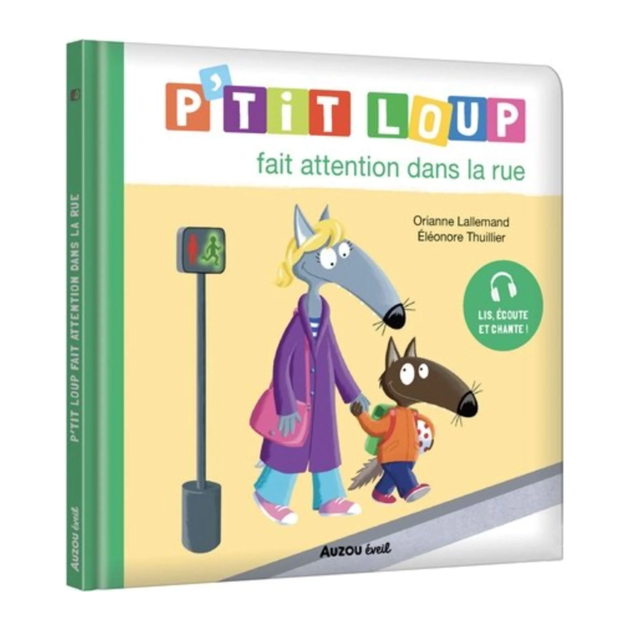 Image du produit 1