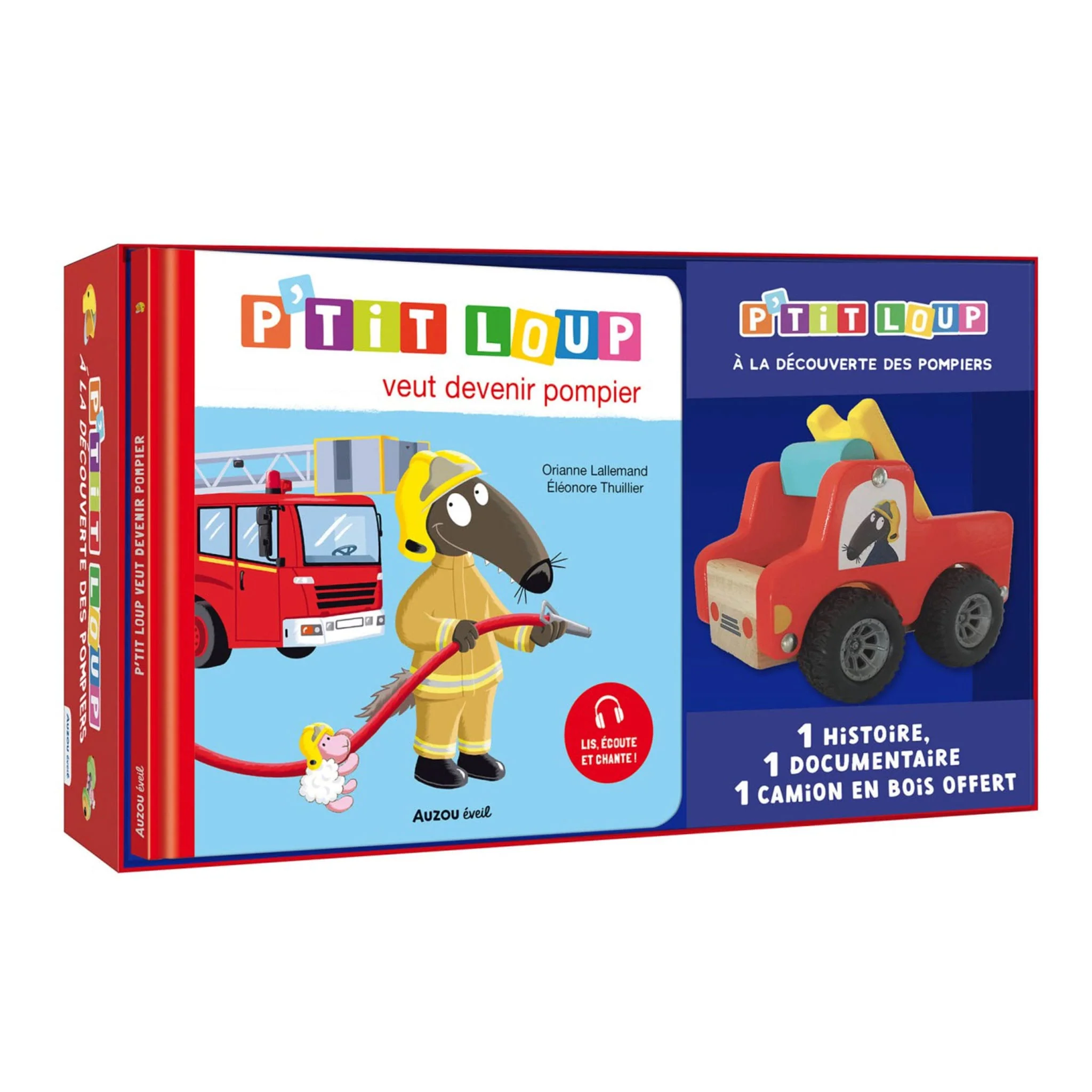 Image du produit 1