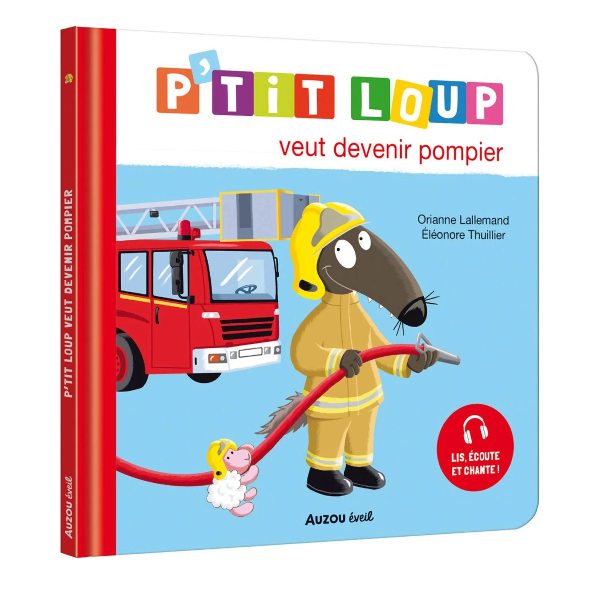 Image du produit 2