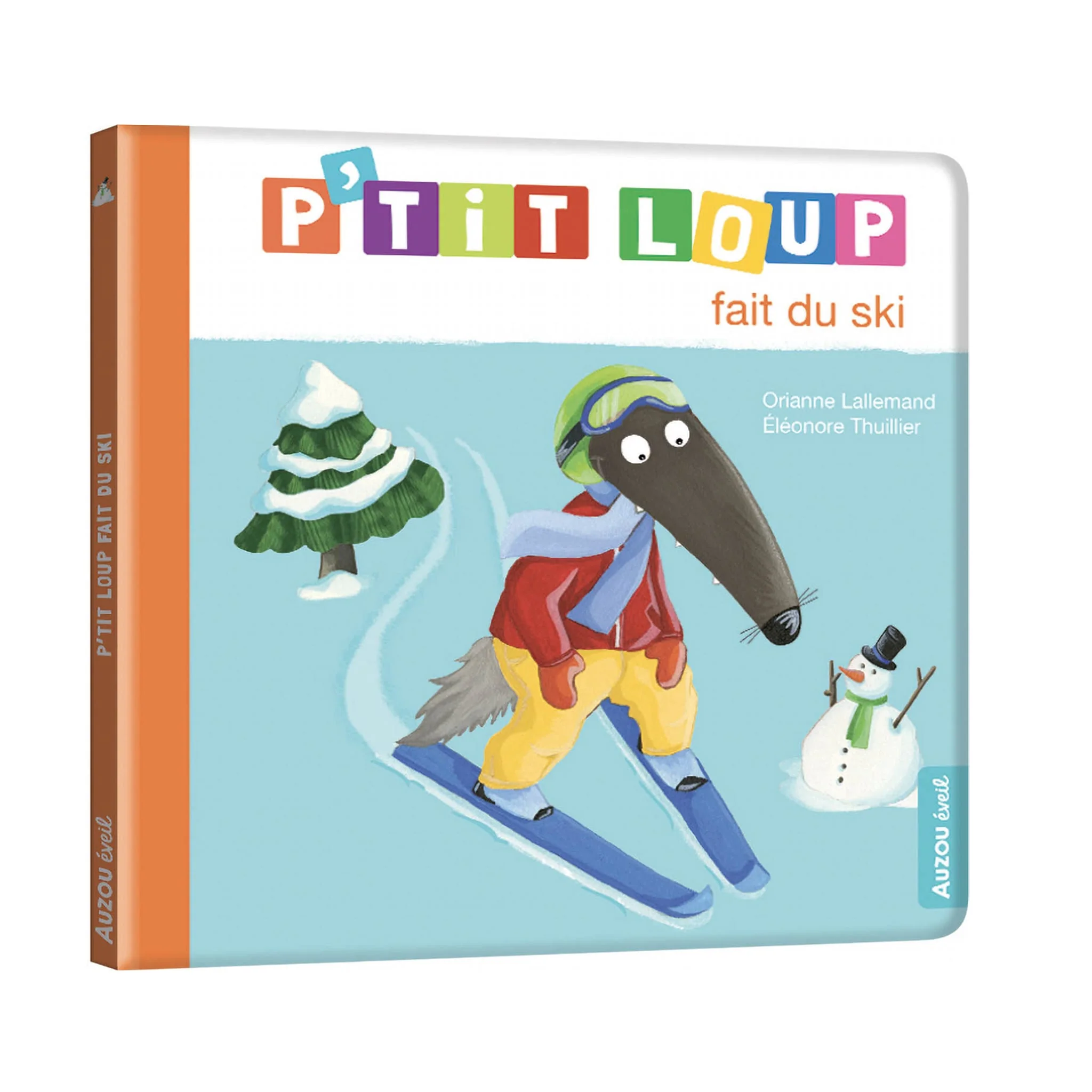 Image du produit 1