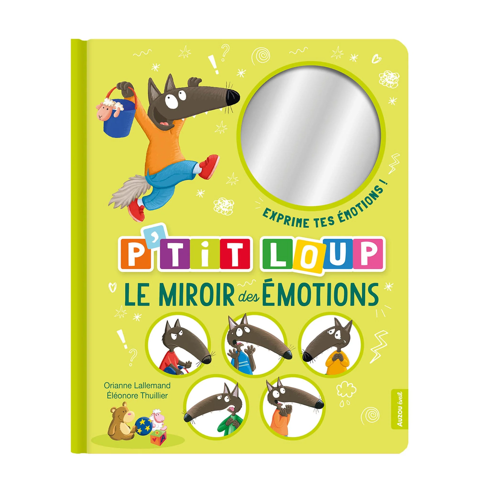 Image du produit 1