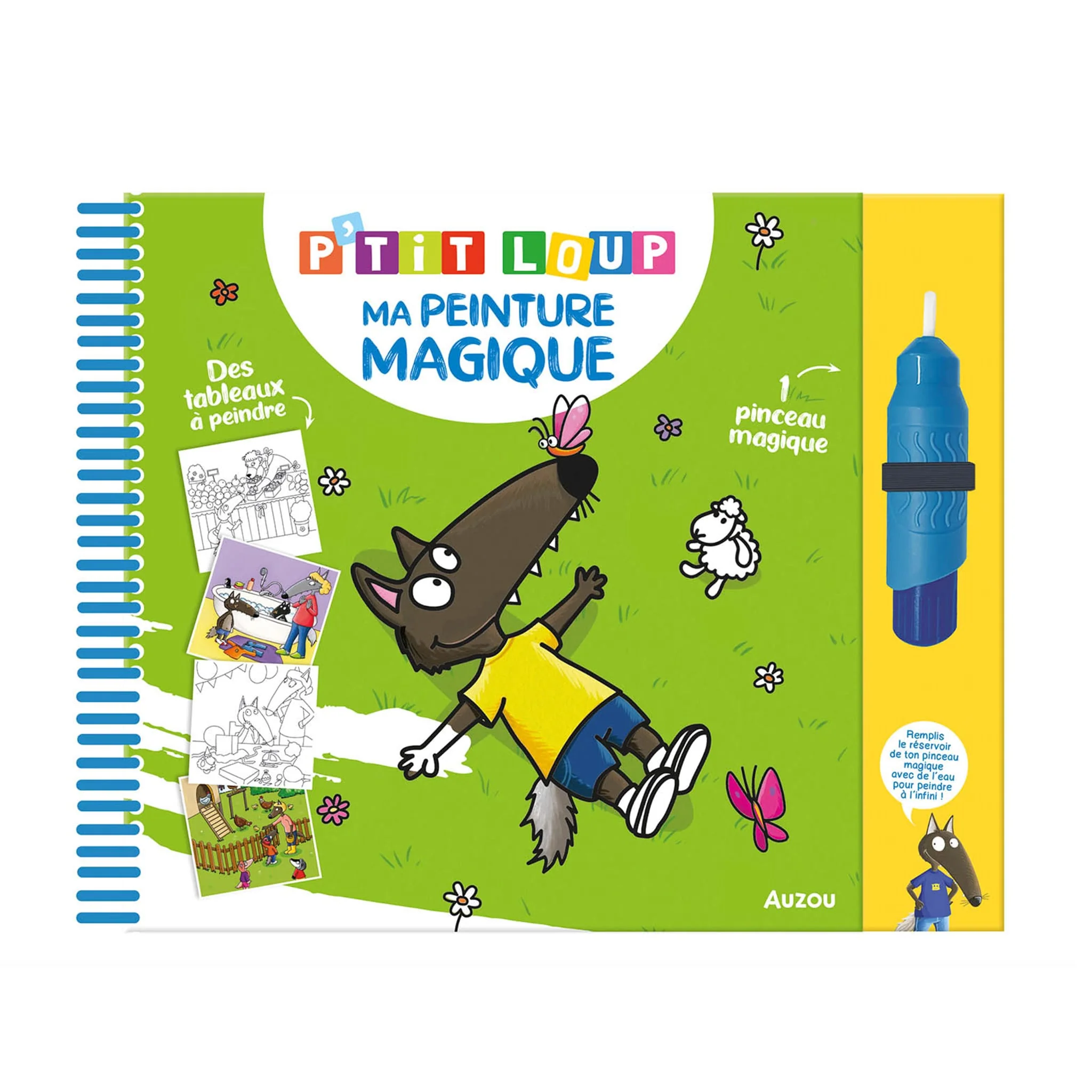 Image du produit 1