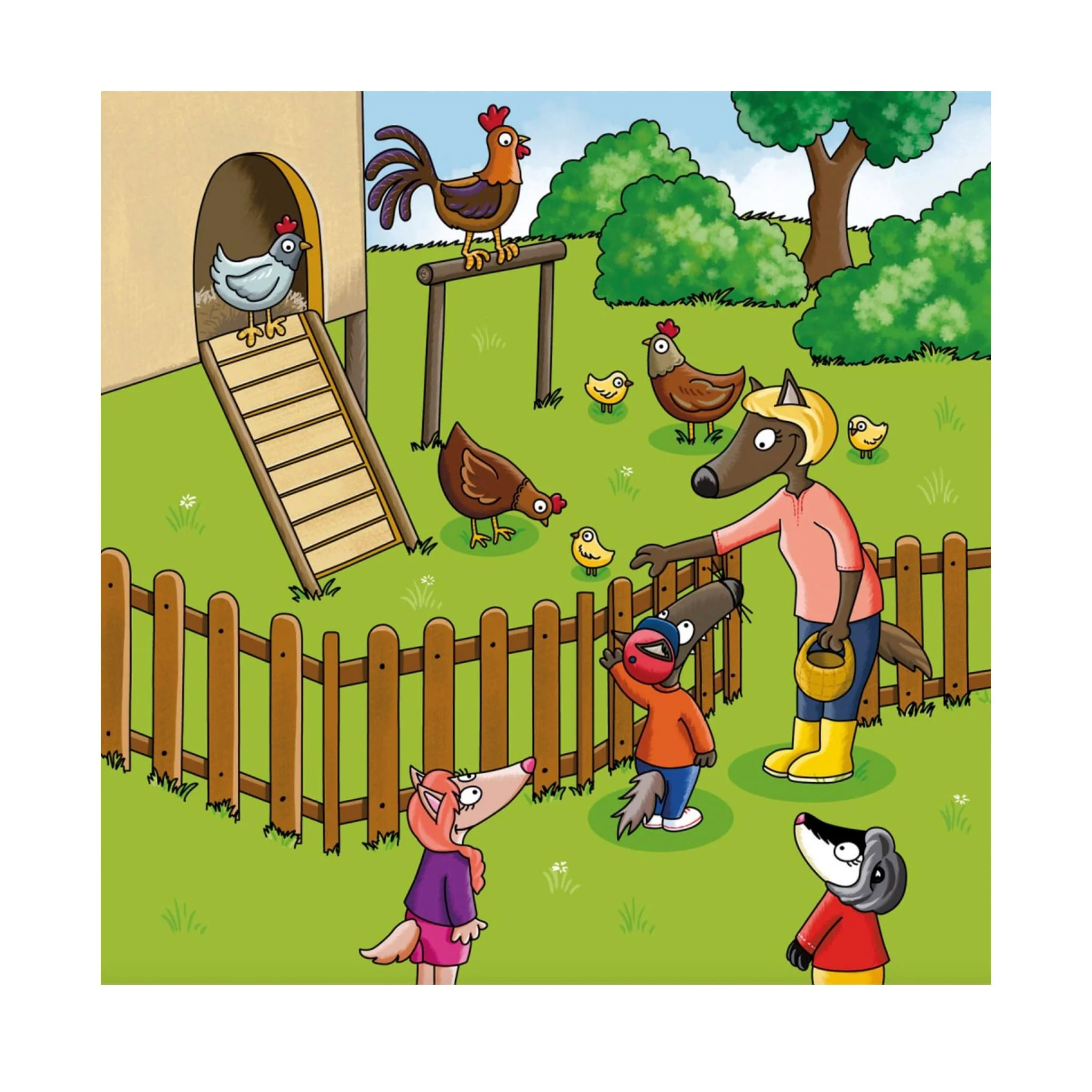 Image du produit 3