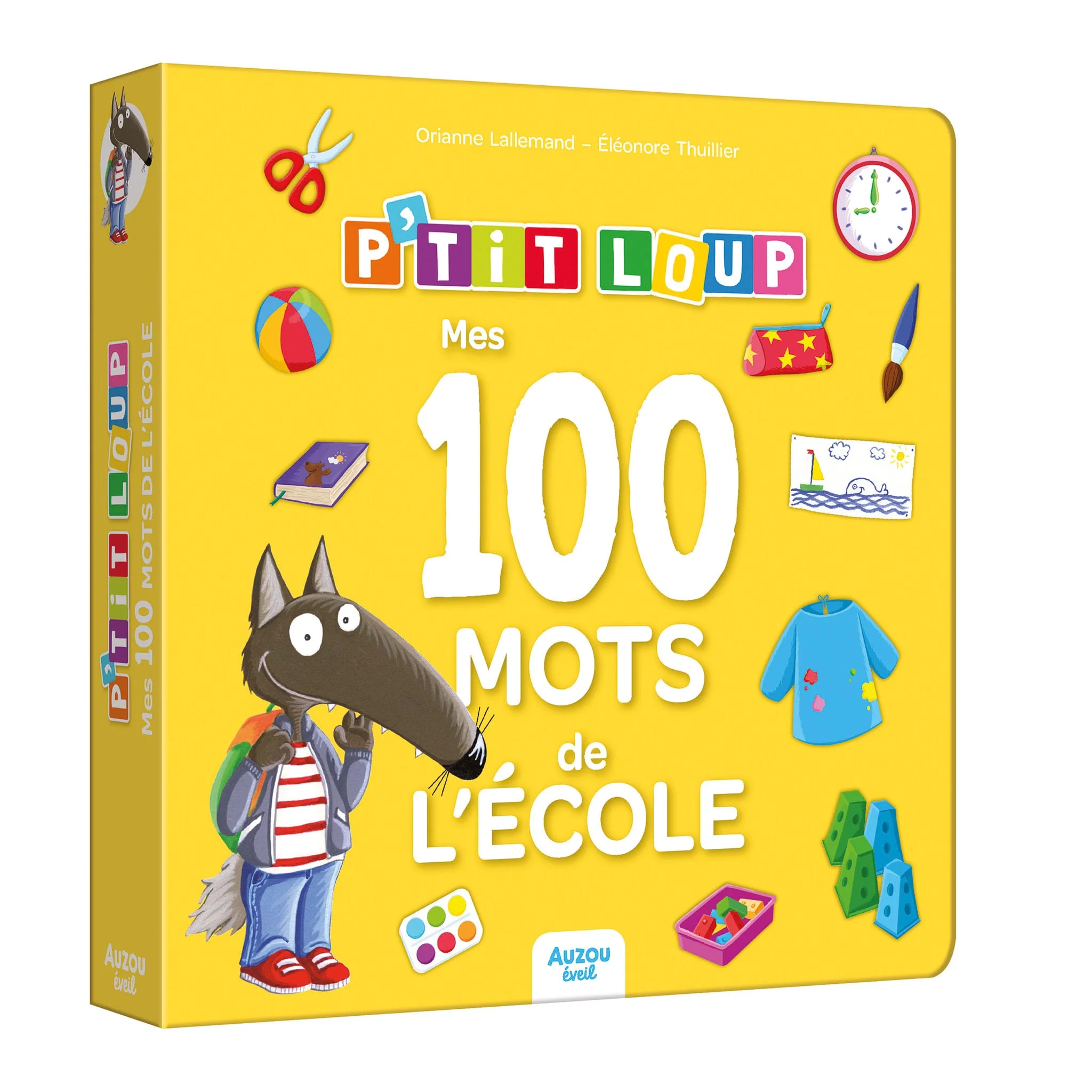 Image du produit 1
