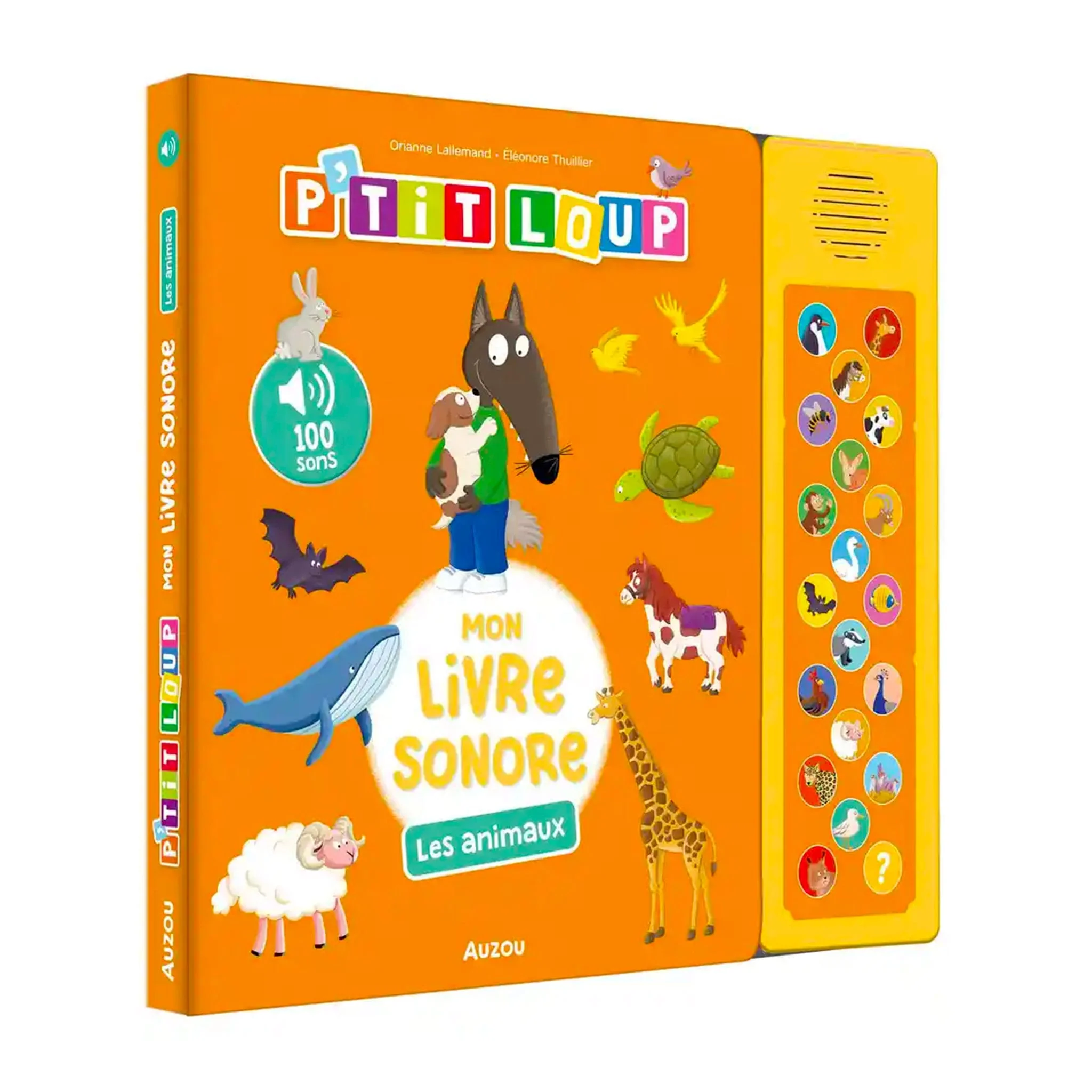 Image du produit 1