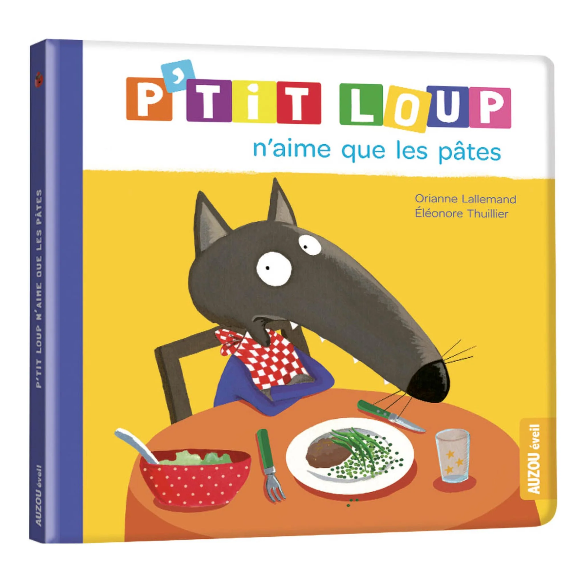 Image du produit 1