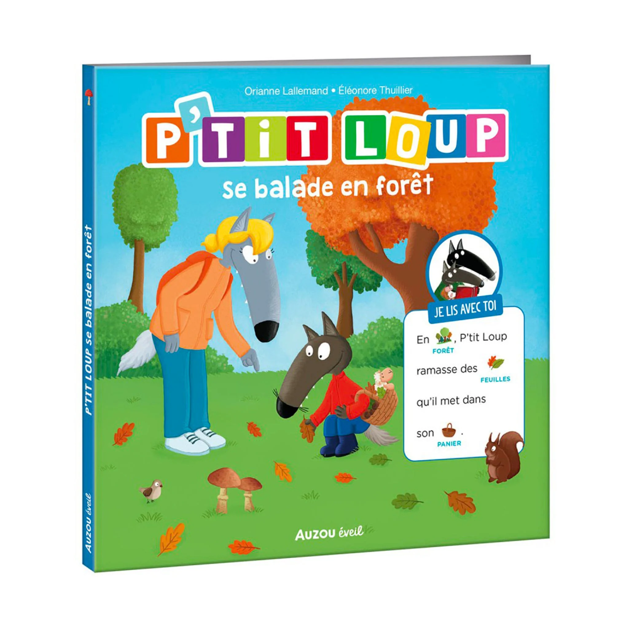 Image du produit 1