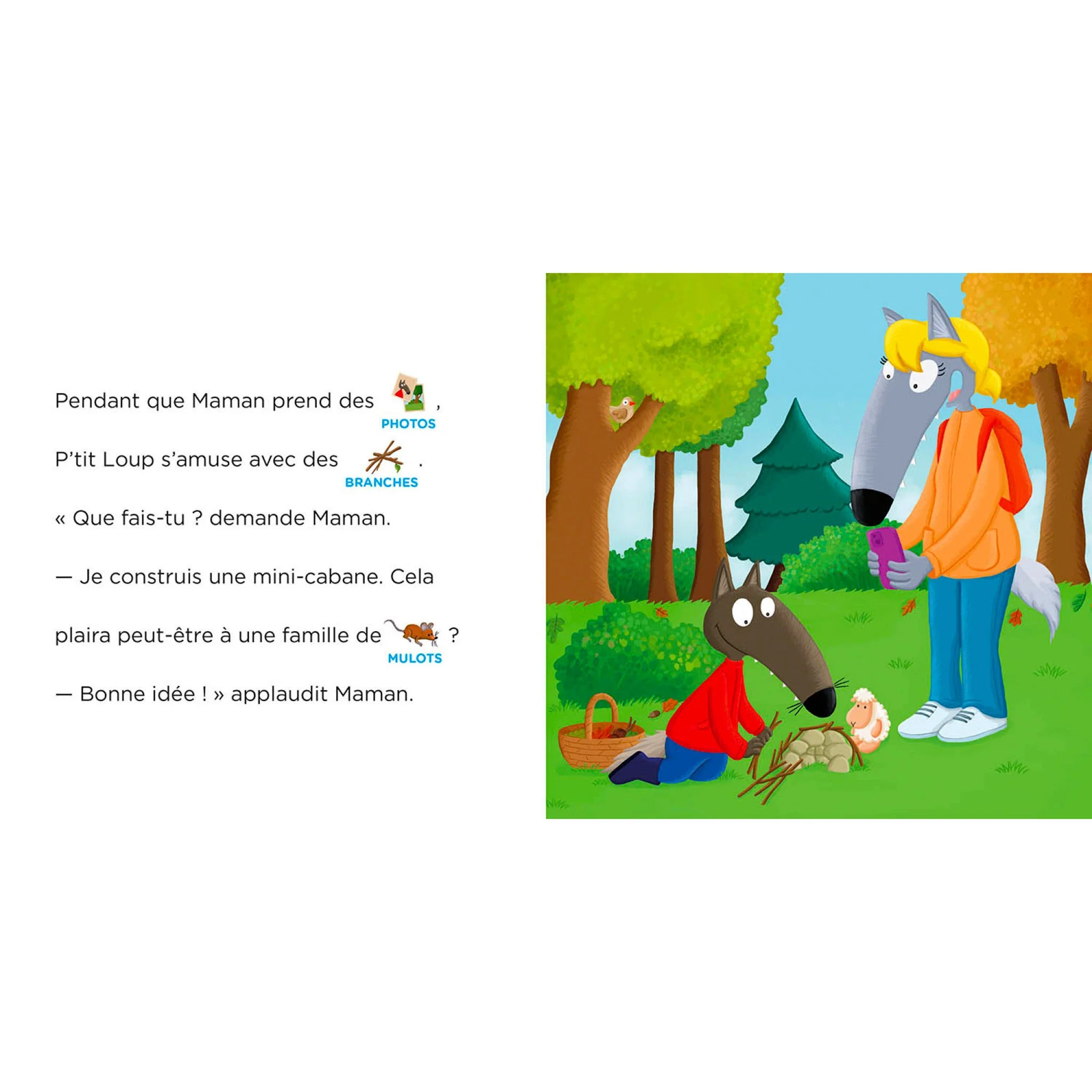 Image du produit 3
