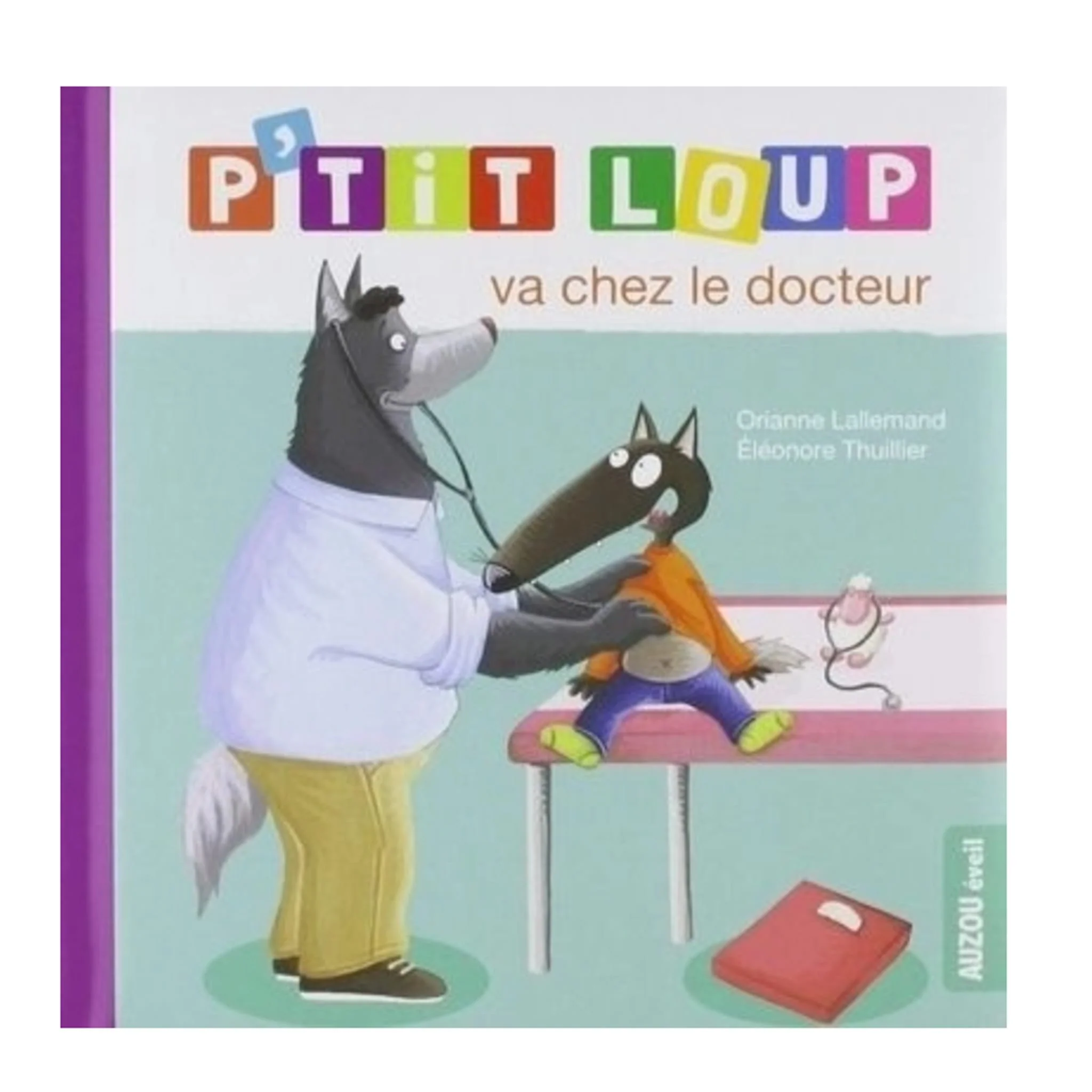 Image du produit 1