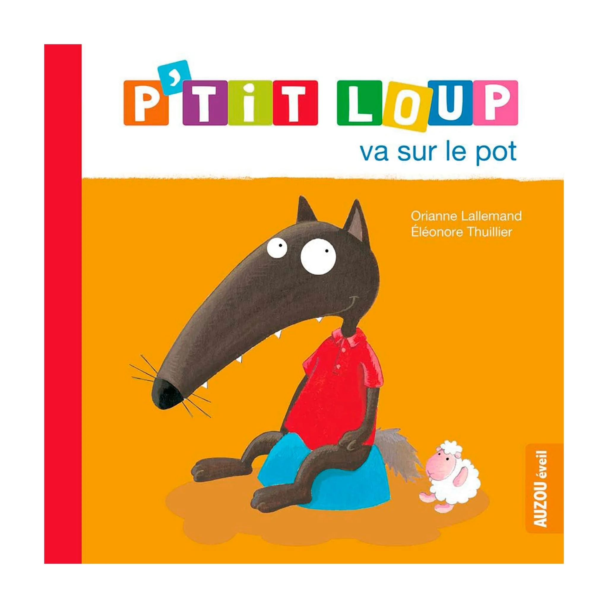 Image du produit 1