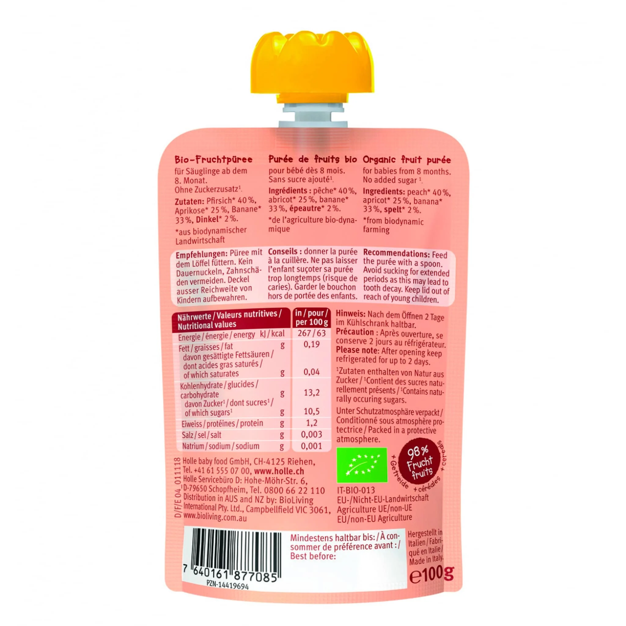 Image du produit 2