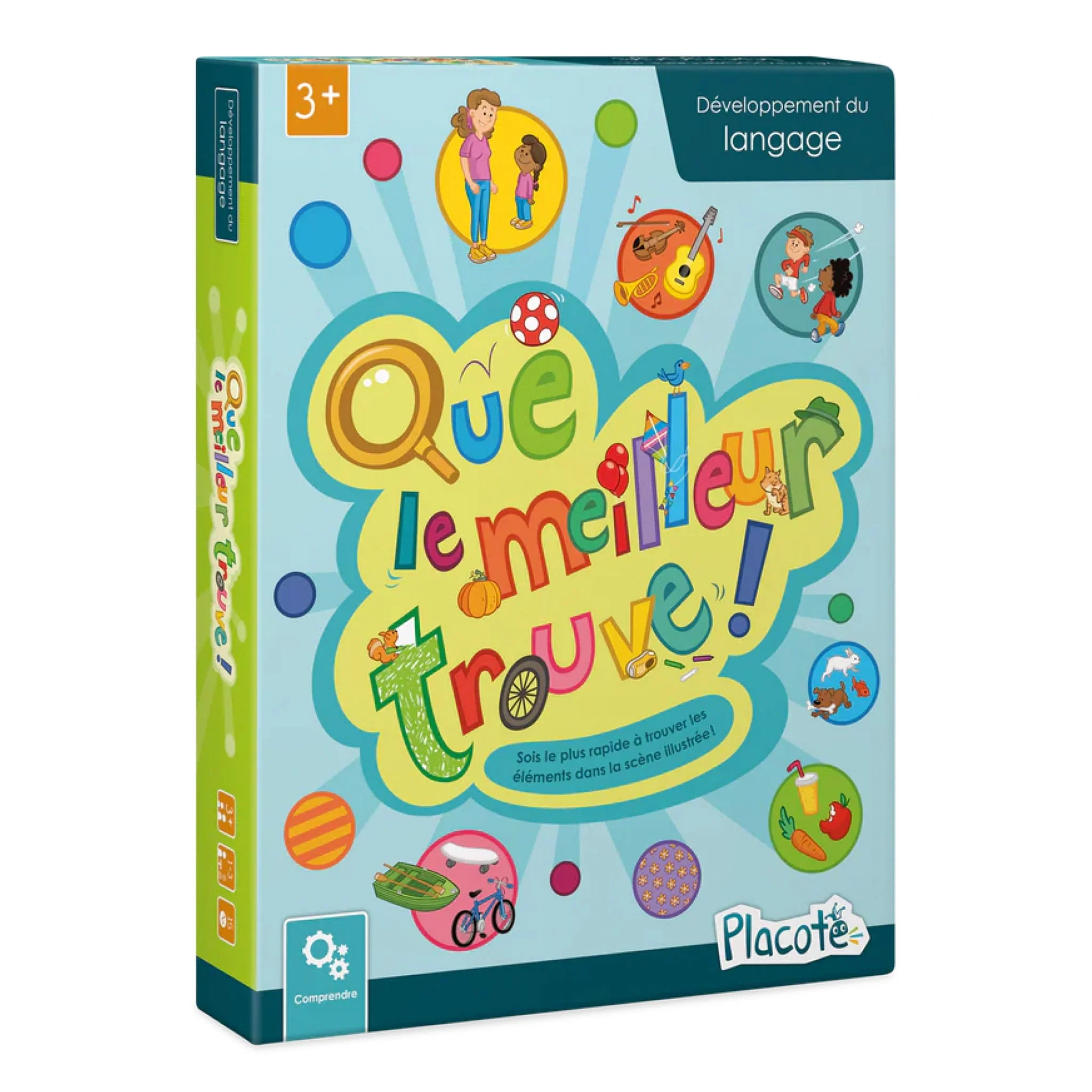 Image du produit 1