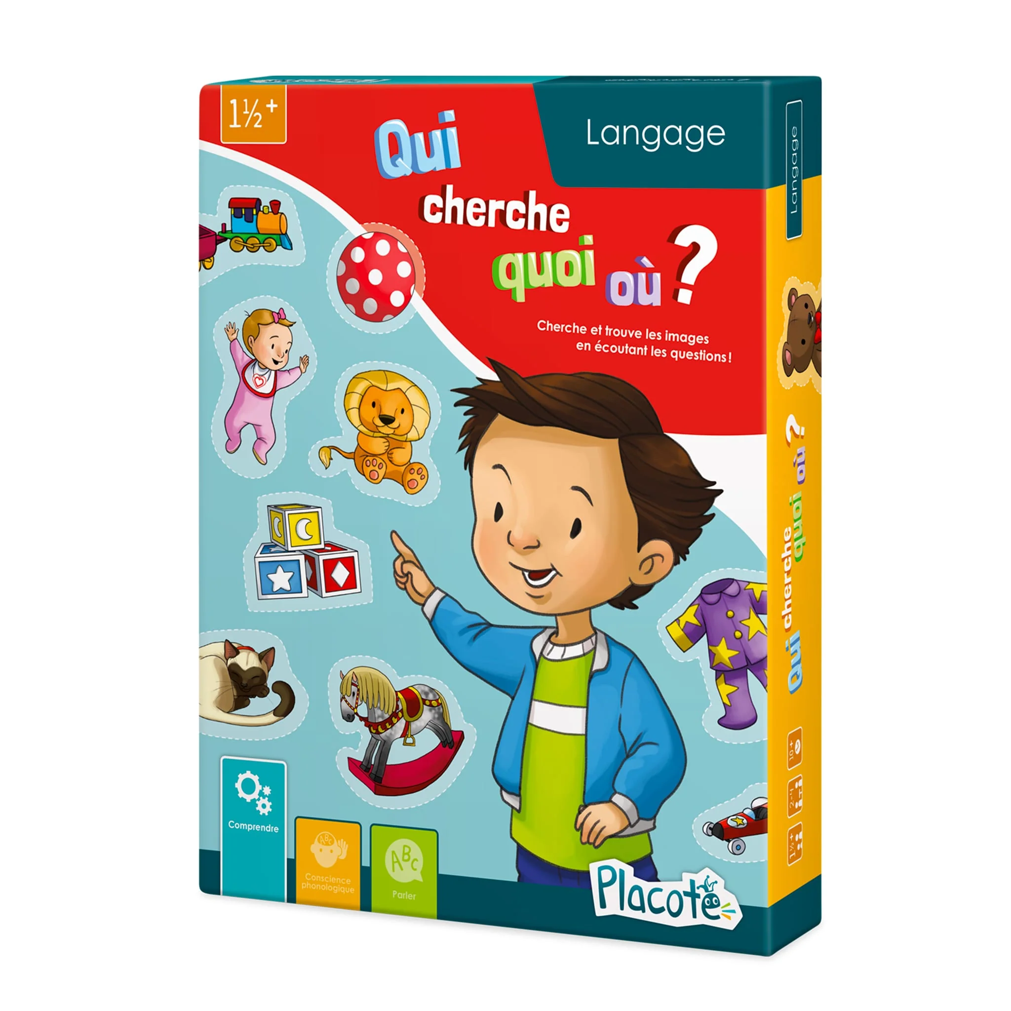 Image du produit 1