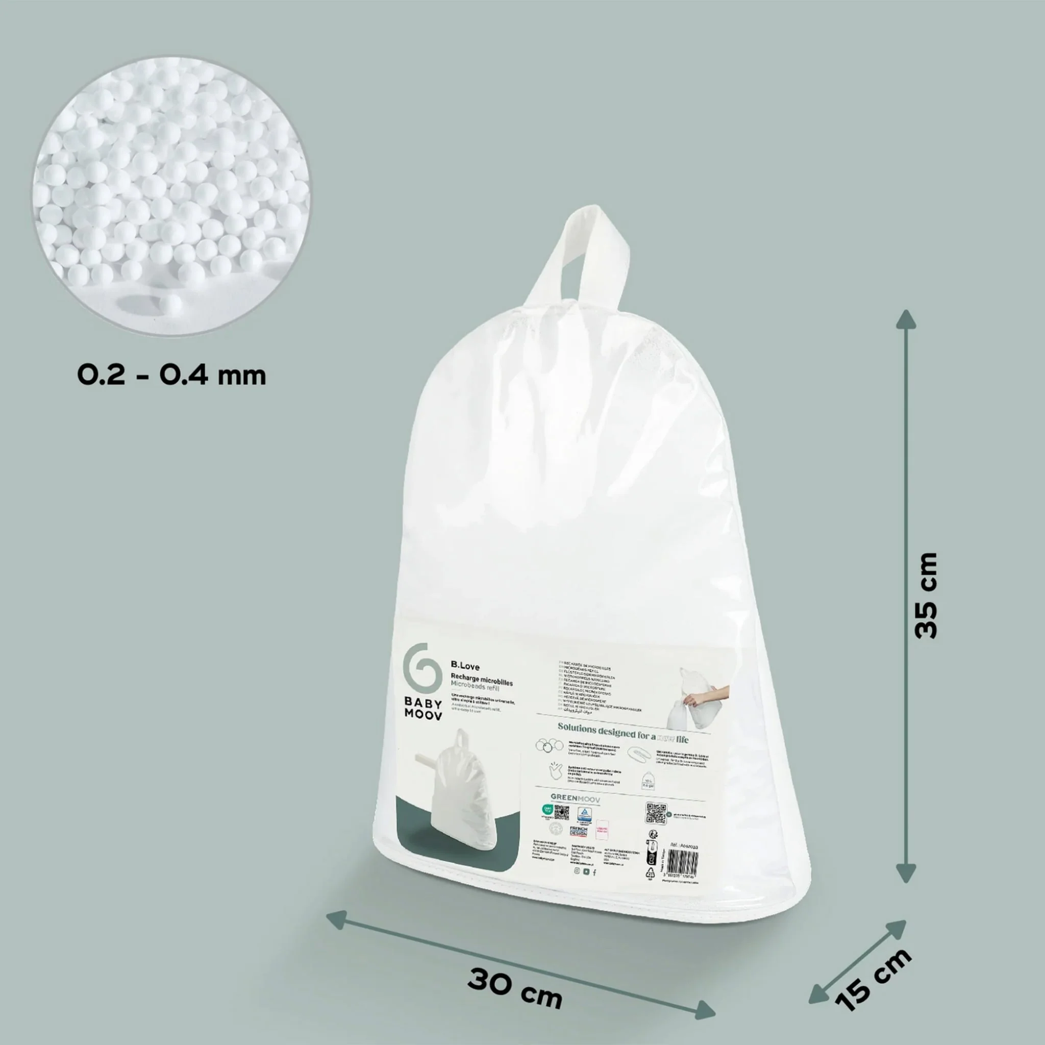 Image du produit 2