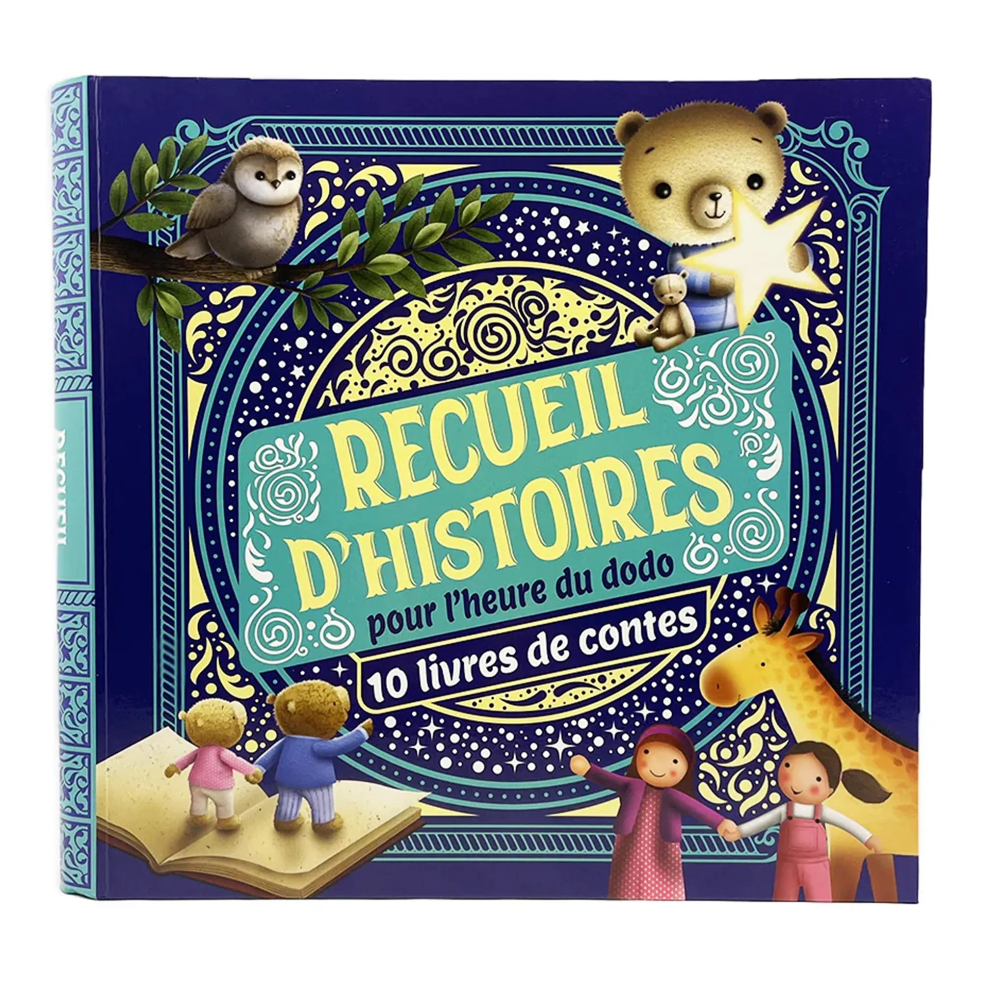 Image du produit 1
