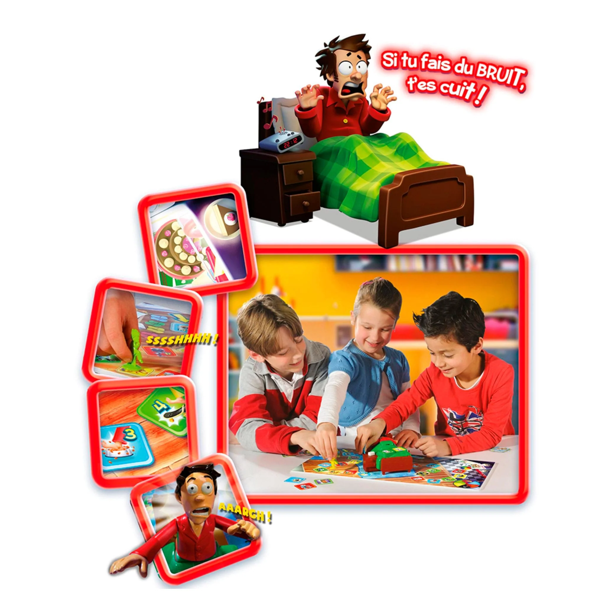 Image du produit 3