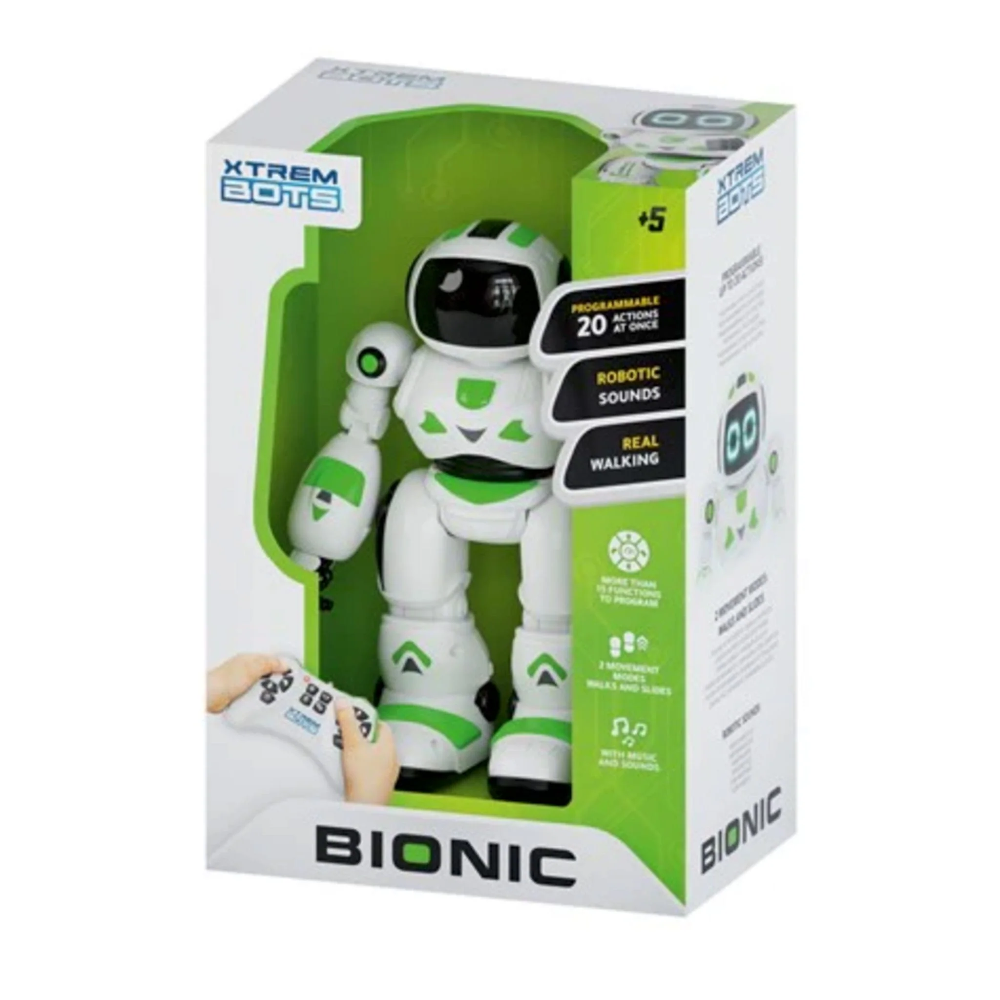 Image du produit 2