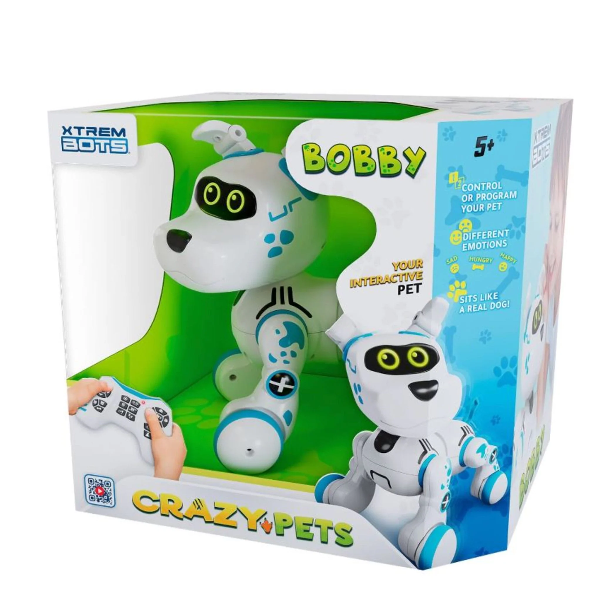 Image du produit 3