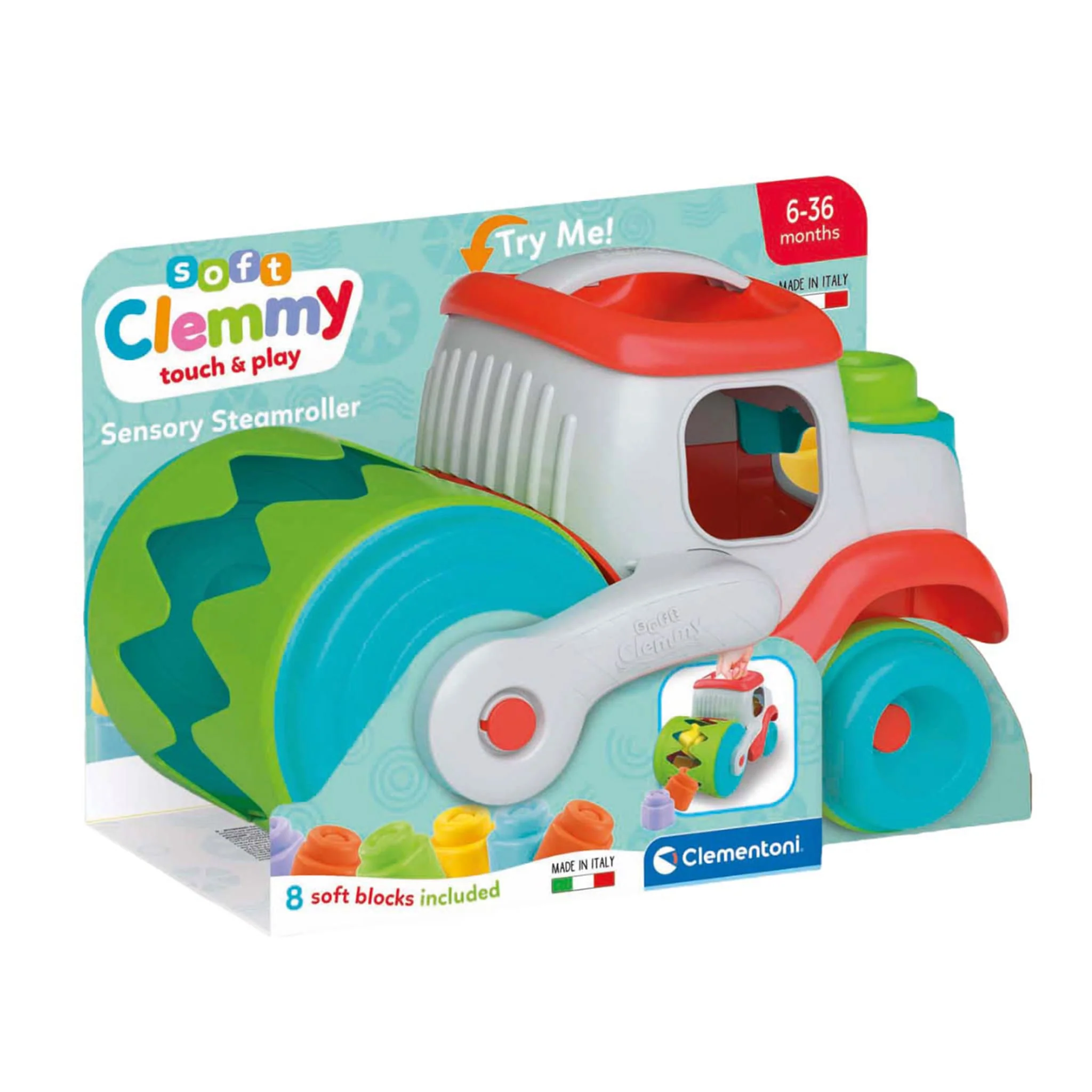 Image du produit 2
