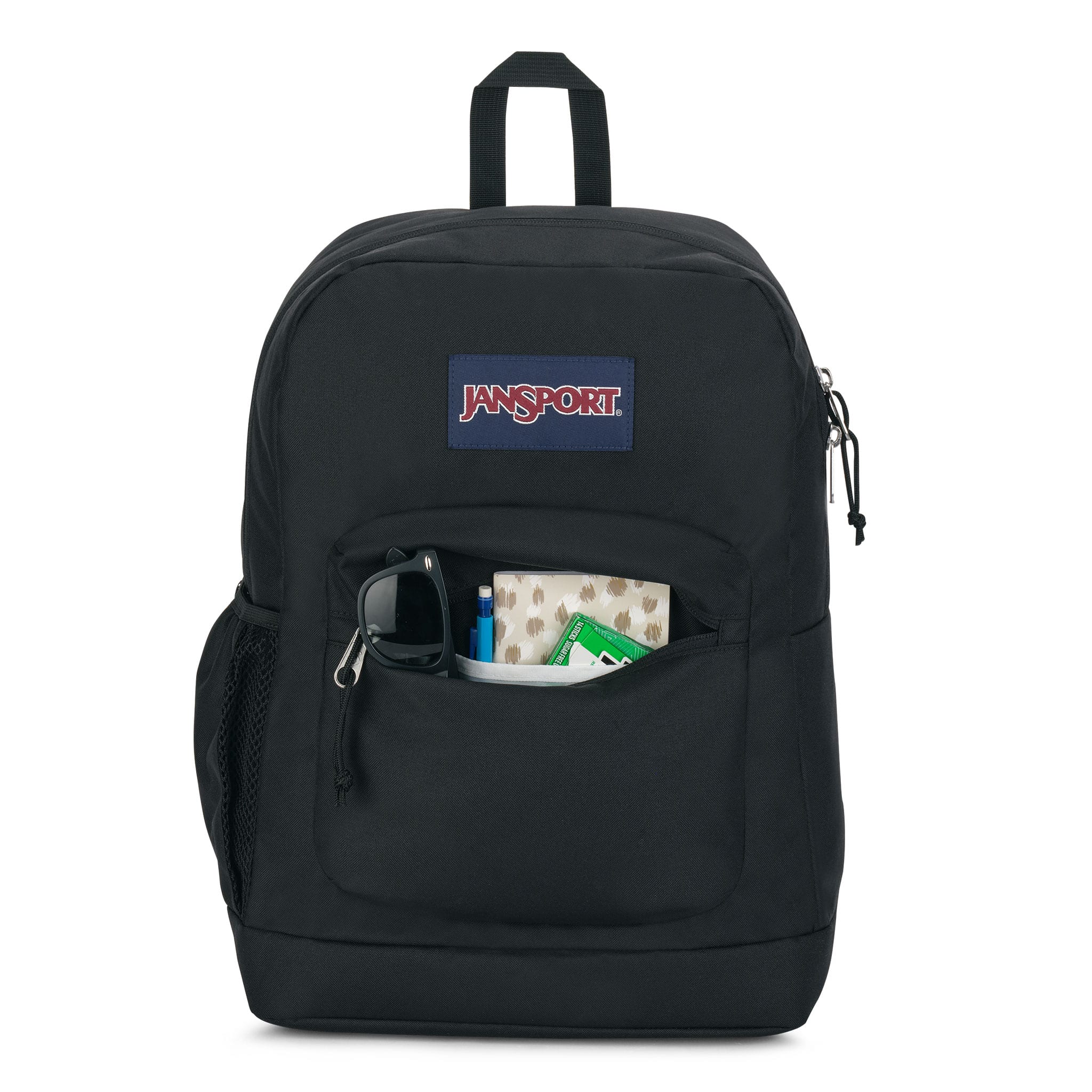 Image du produit 7