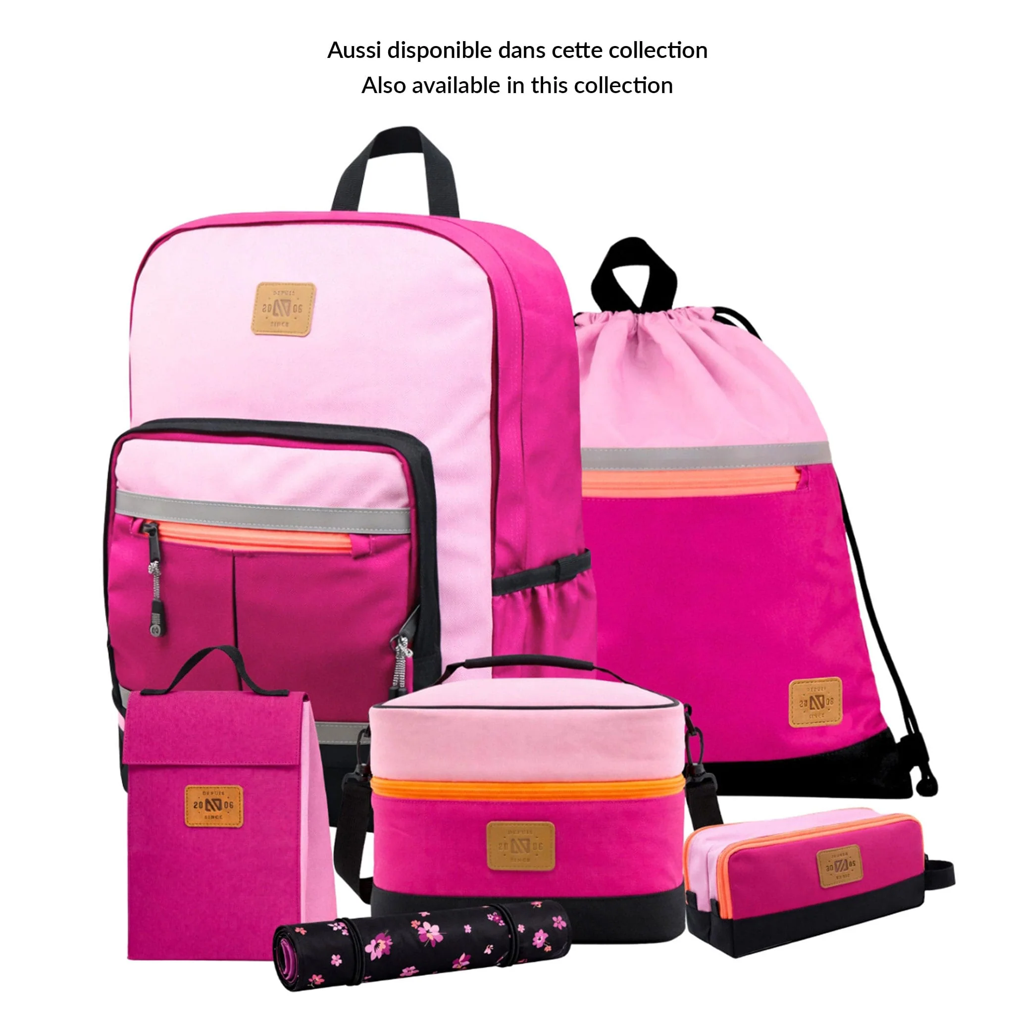Image du produit 5