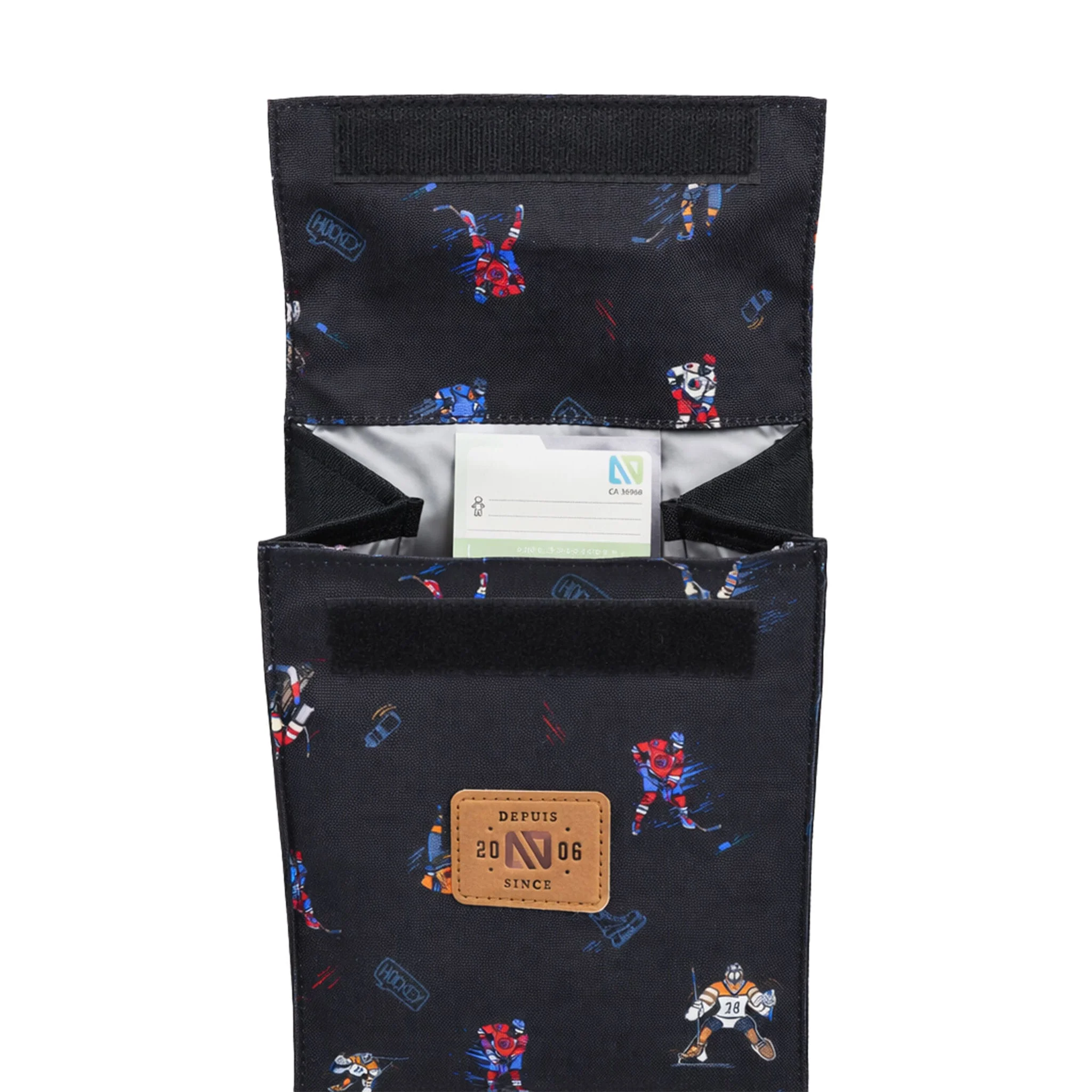 Image du produit 3