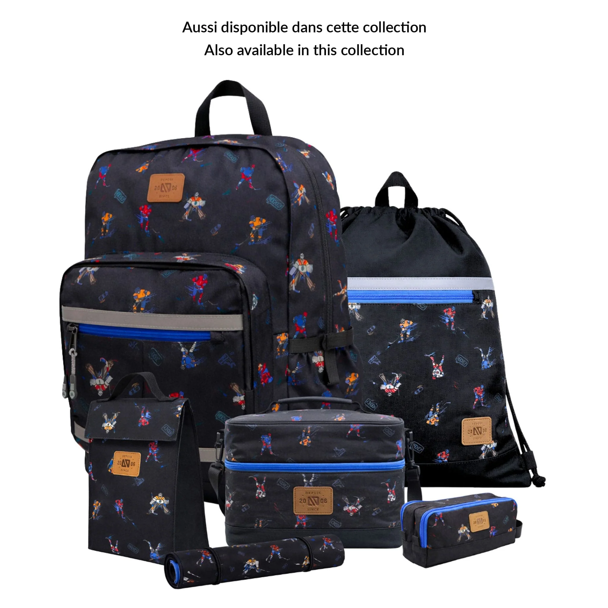 Image du produit 5