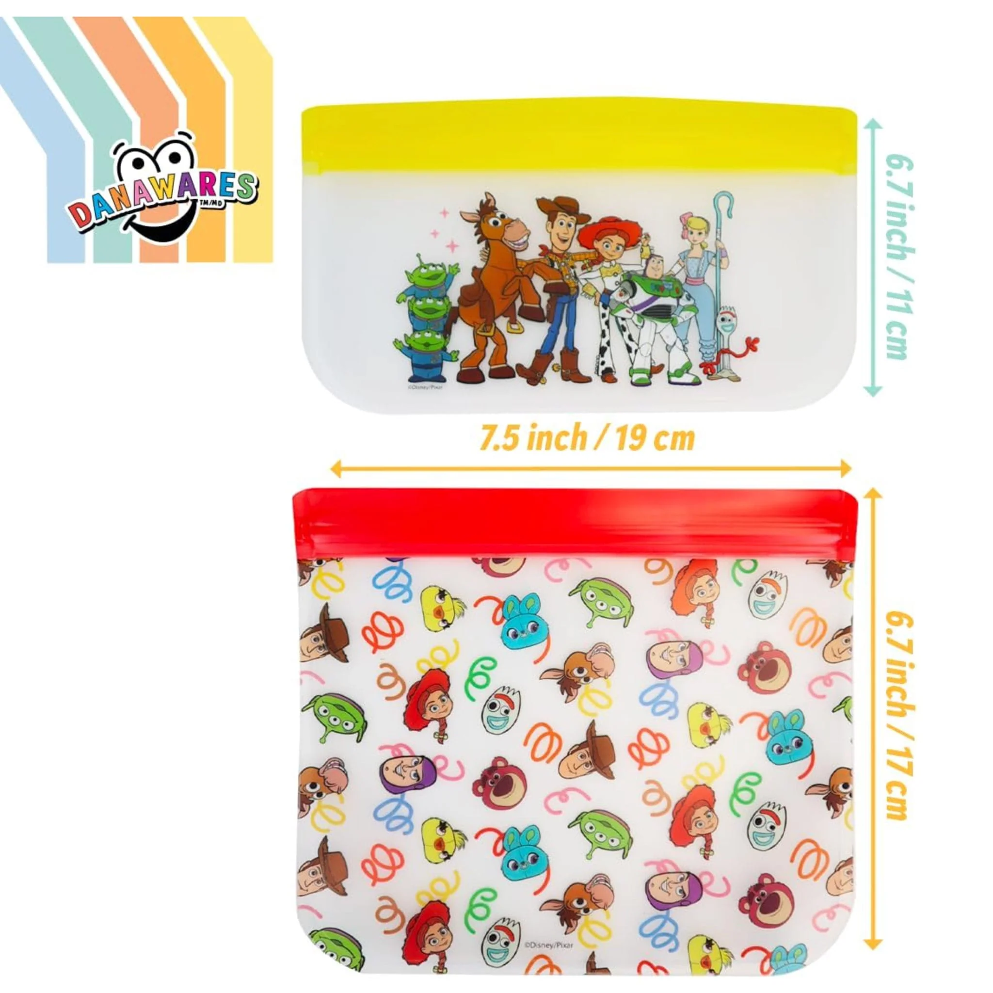 Image du produit 5