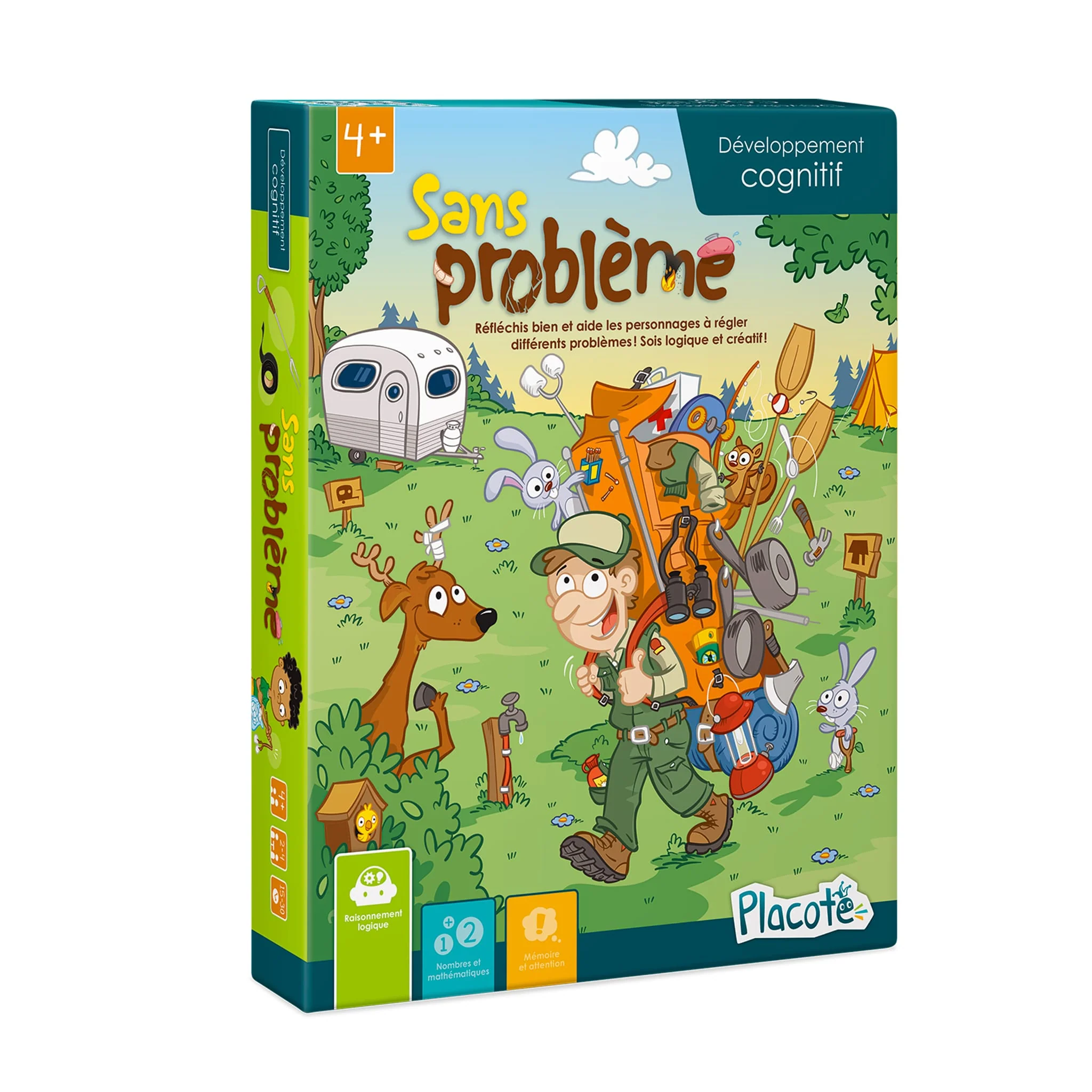 Image du produit 3