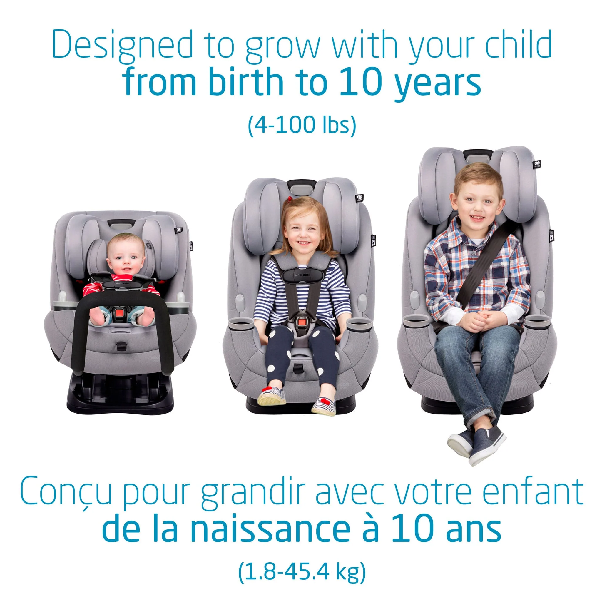 Image du produit 17