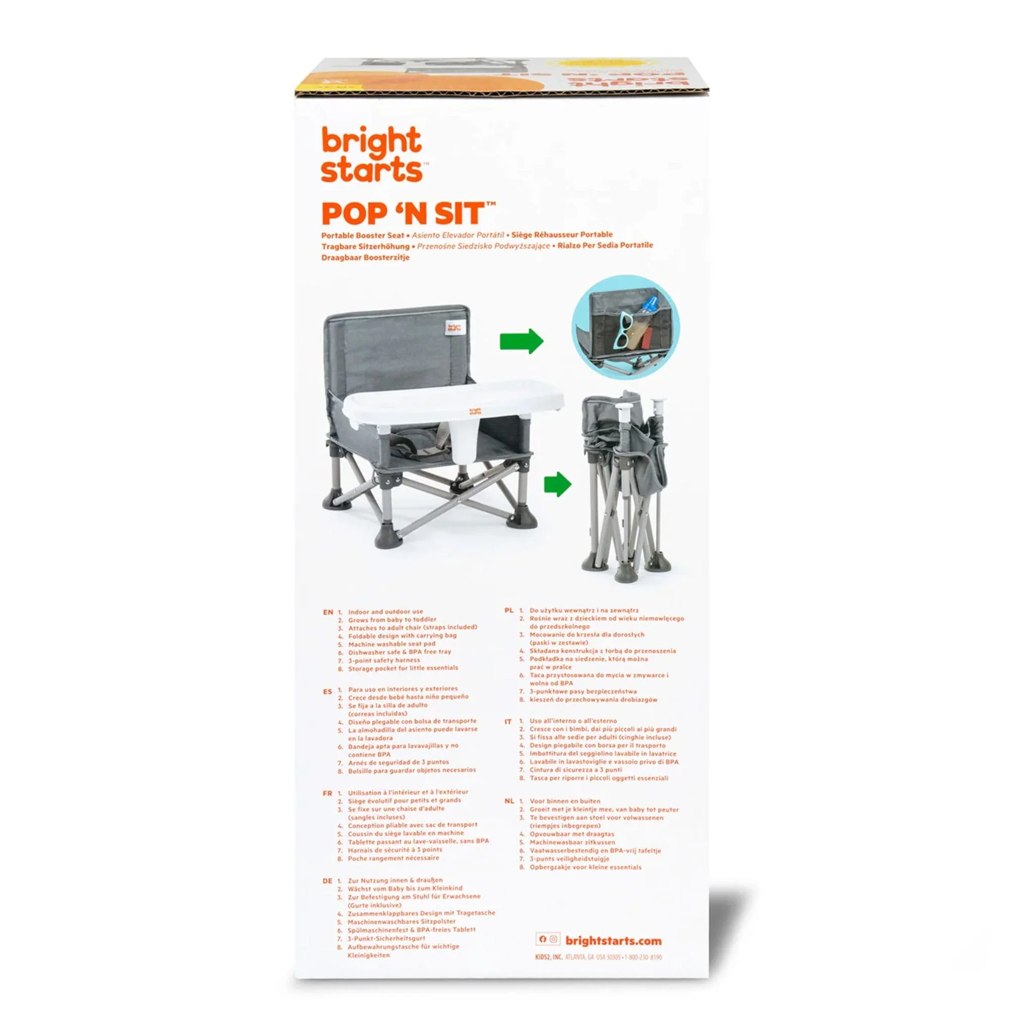 Image du produit 10