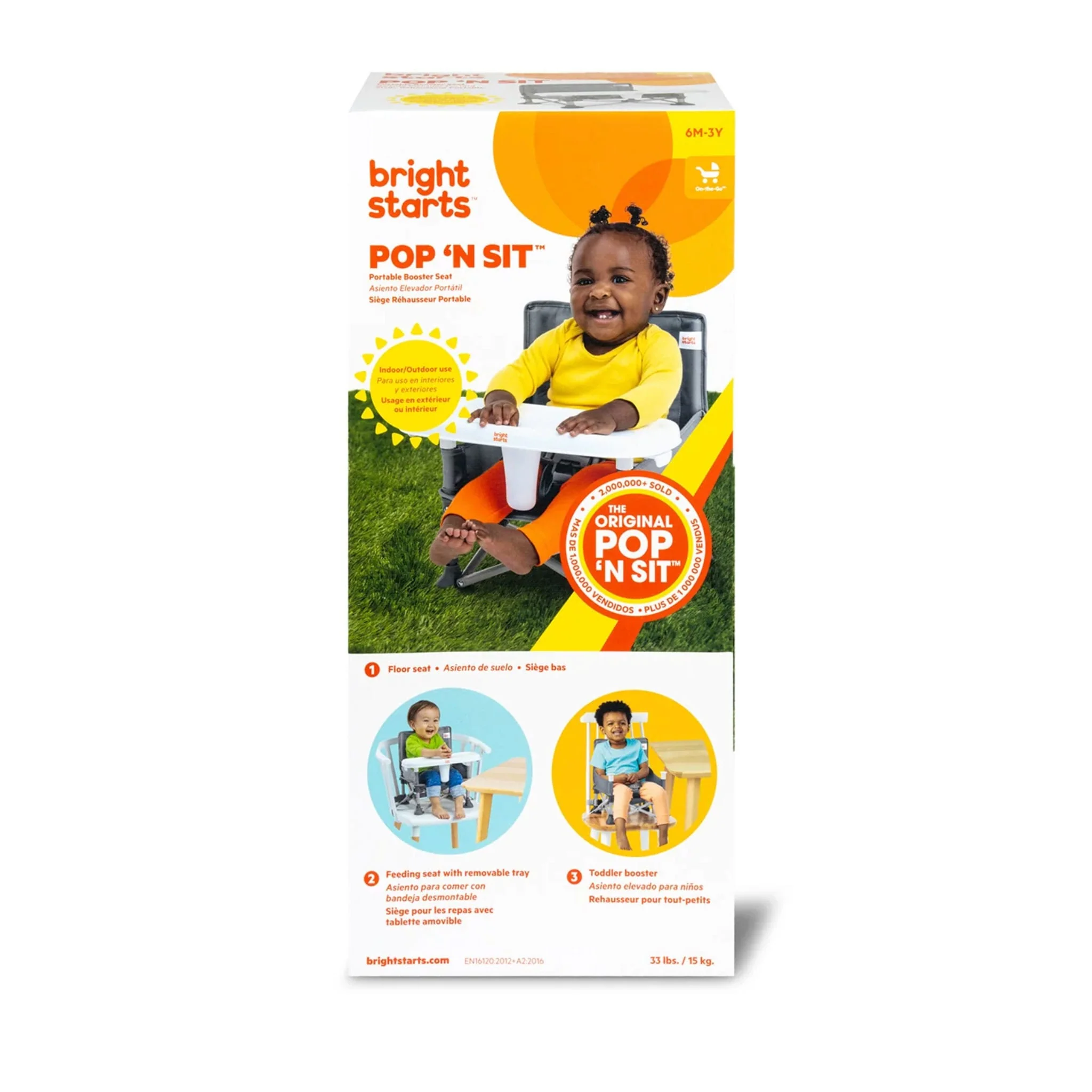 Image du produit 9