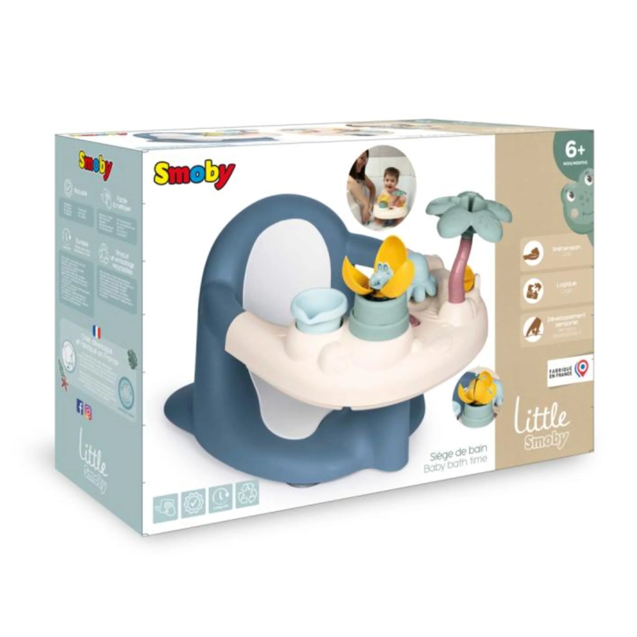Image du produit 3