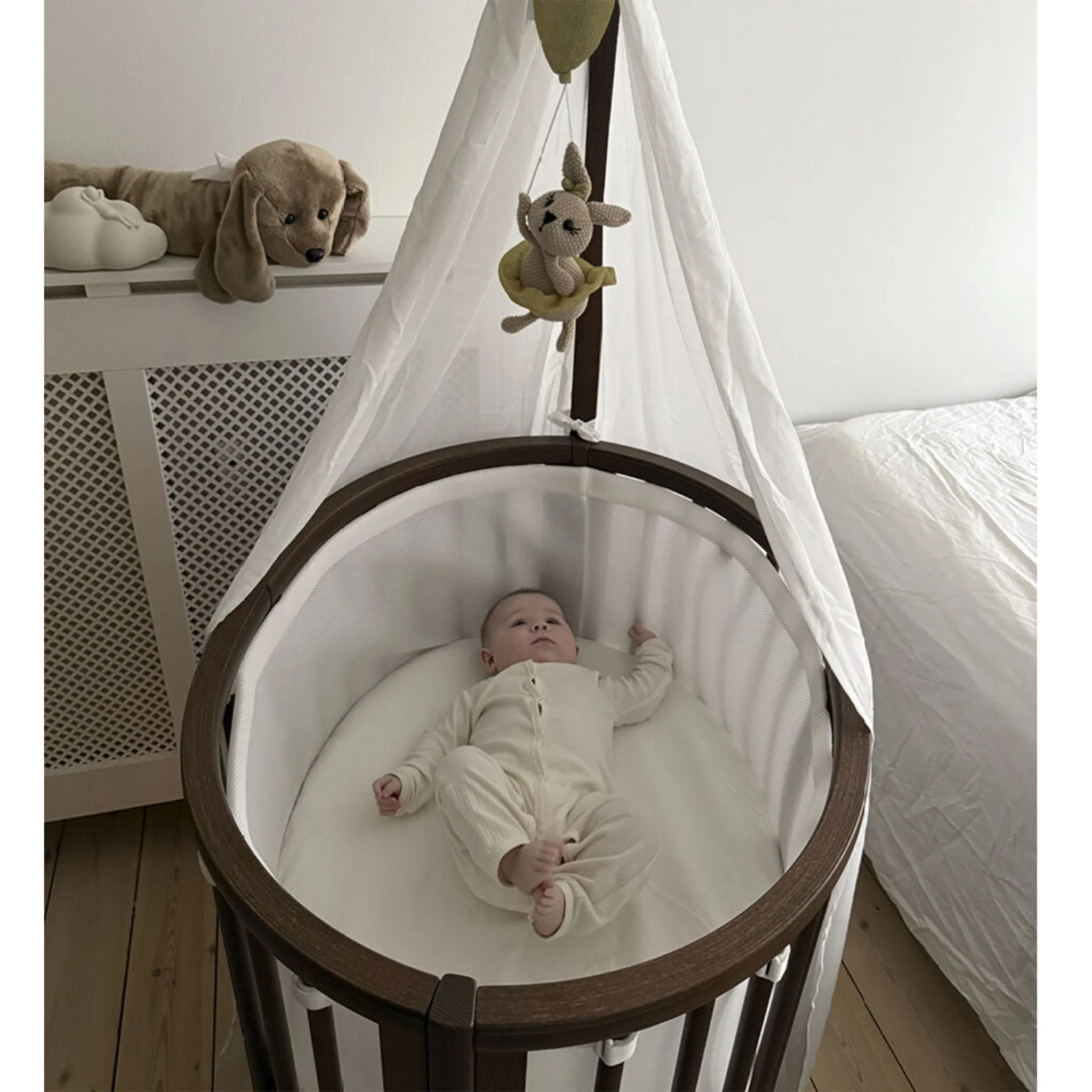 Image du produit 8