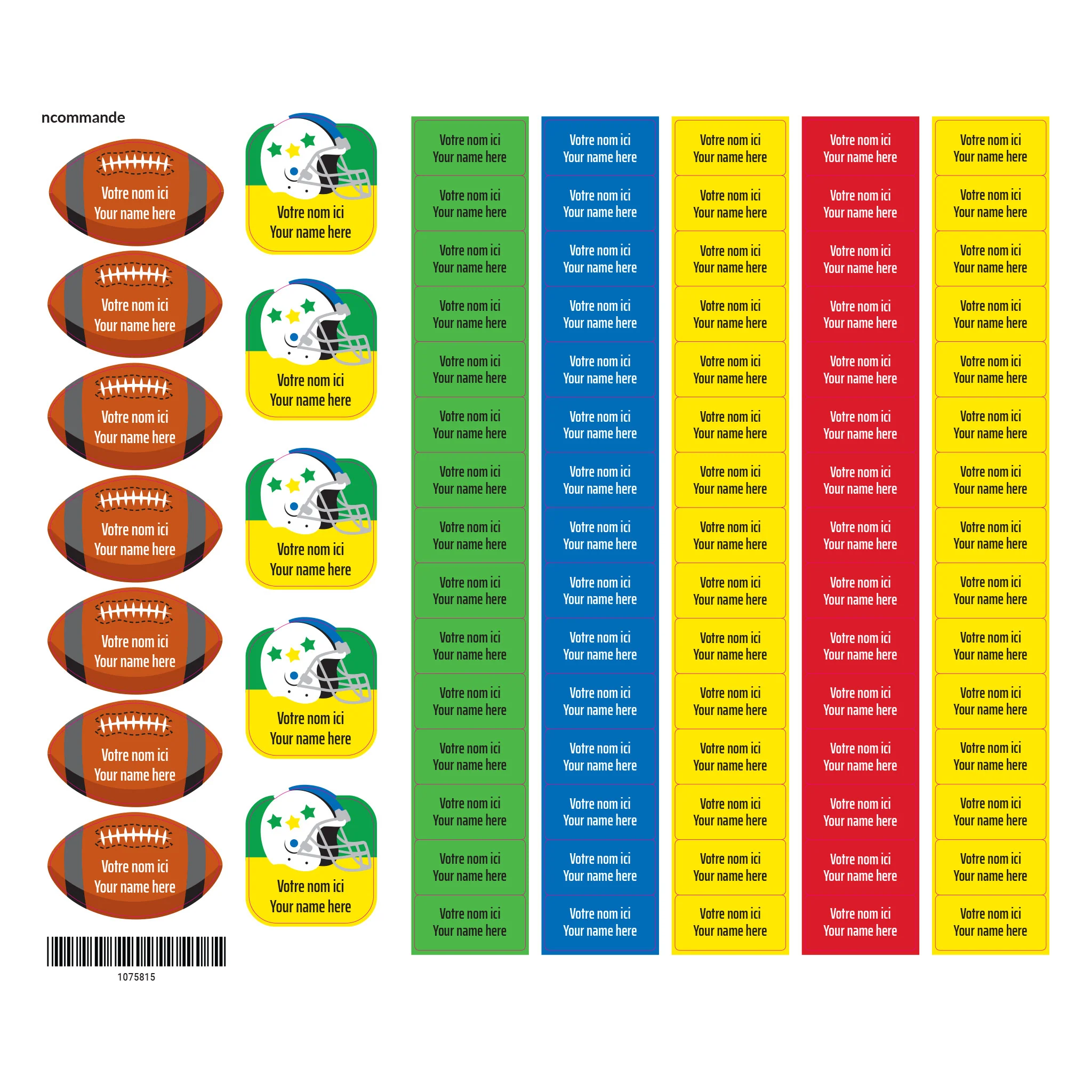 Image du produit 2