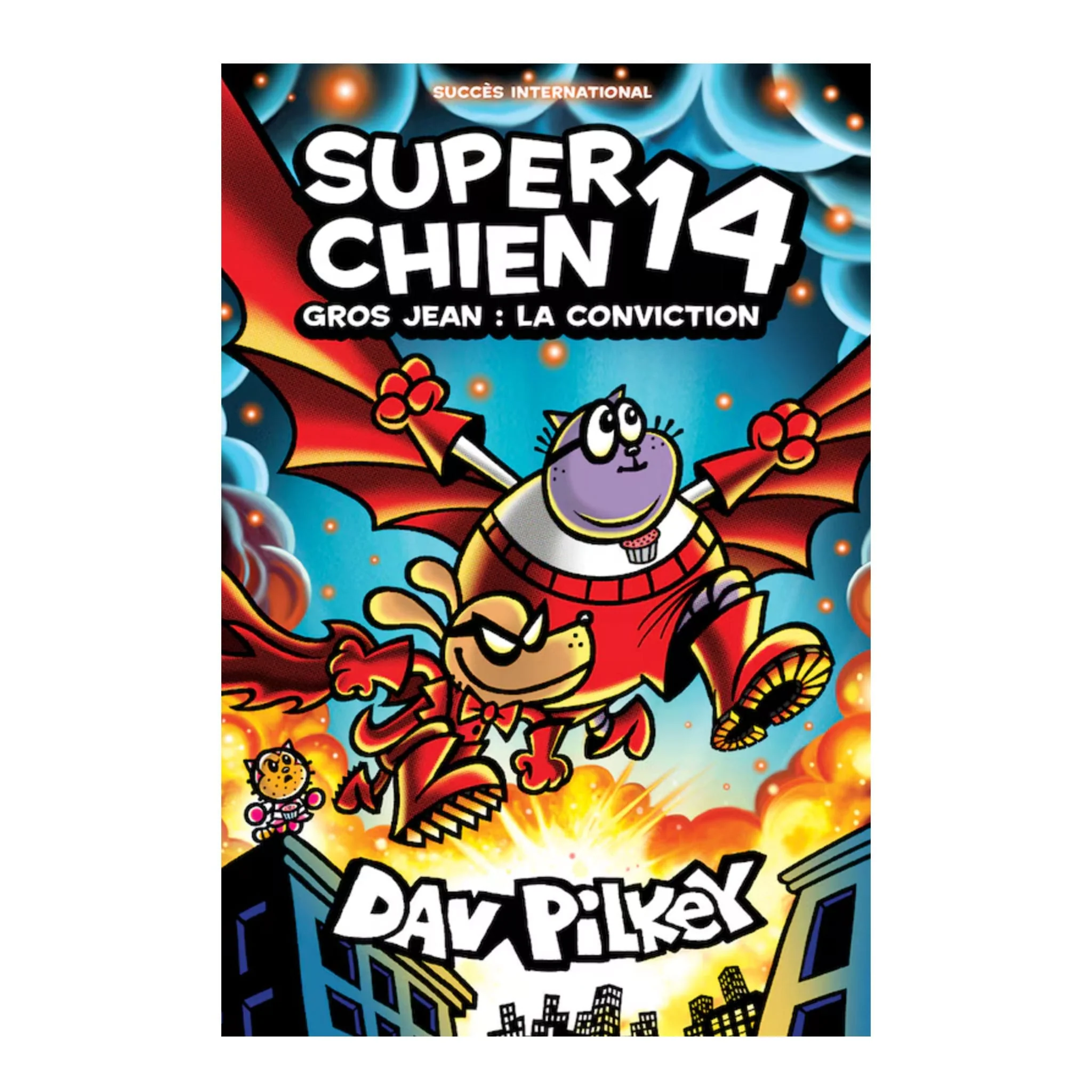 Image du produit 1