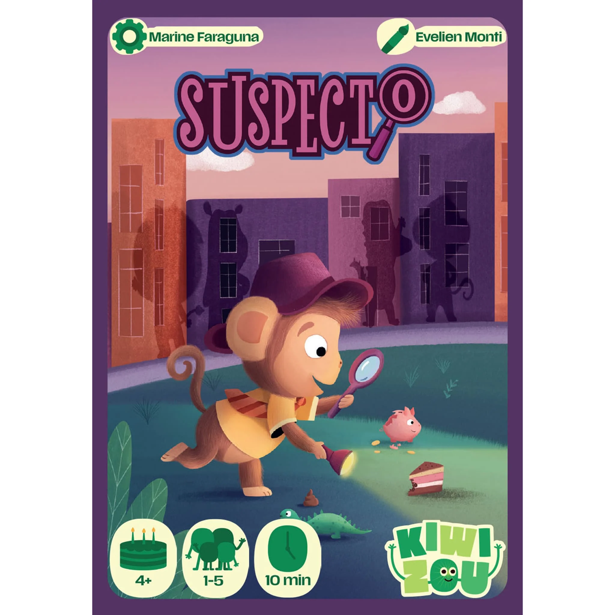 Image du produit 2
