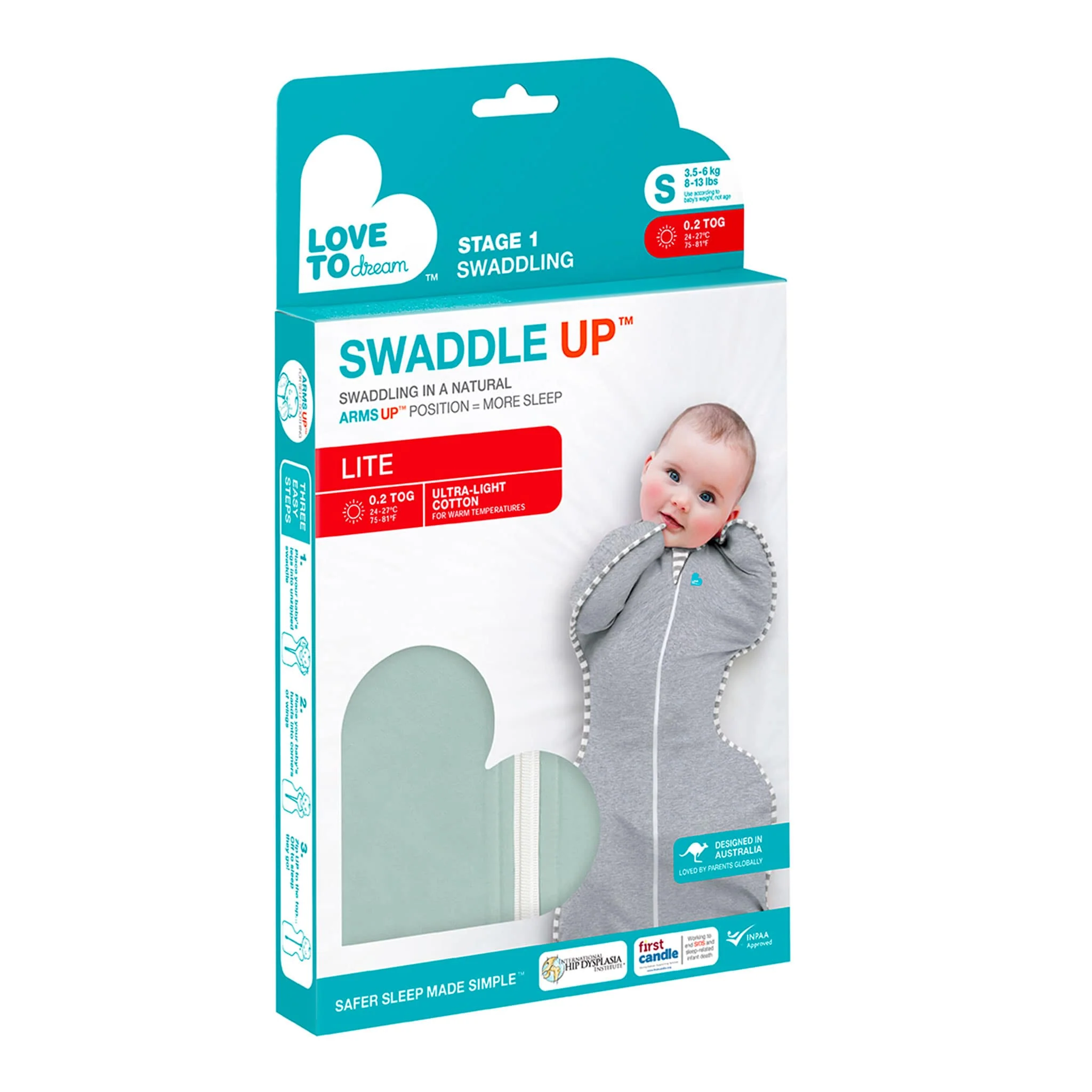 Image du produit 8