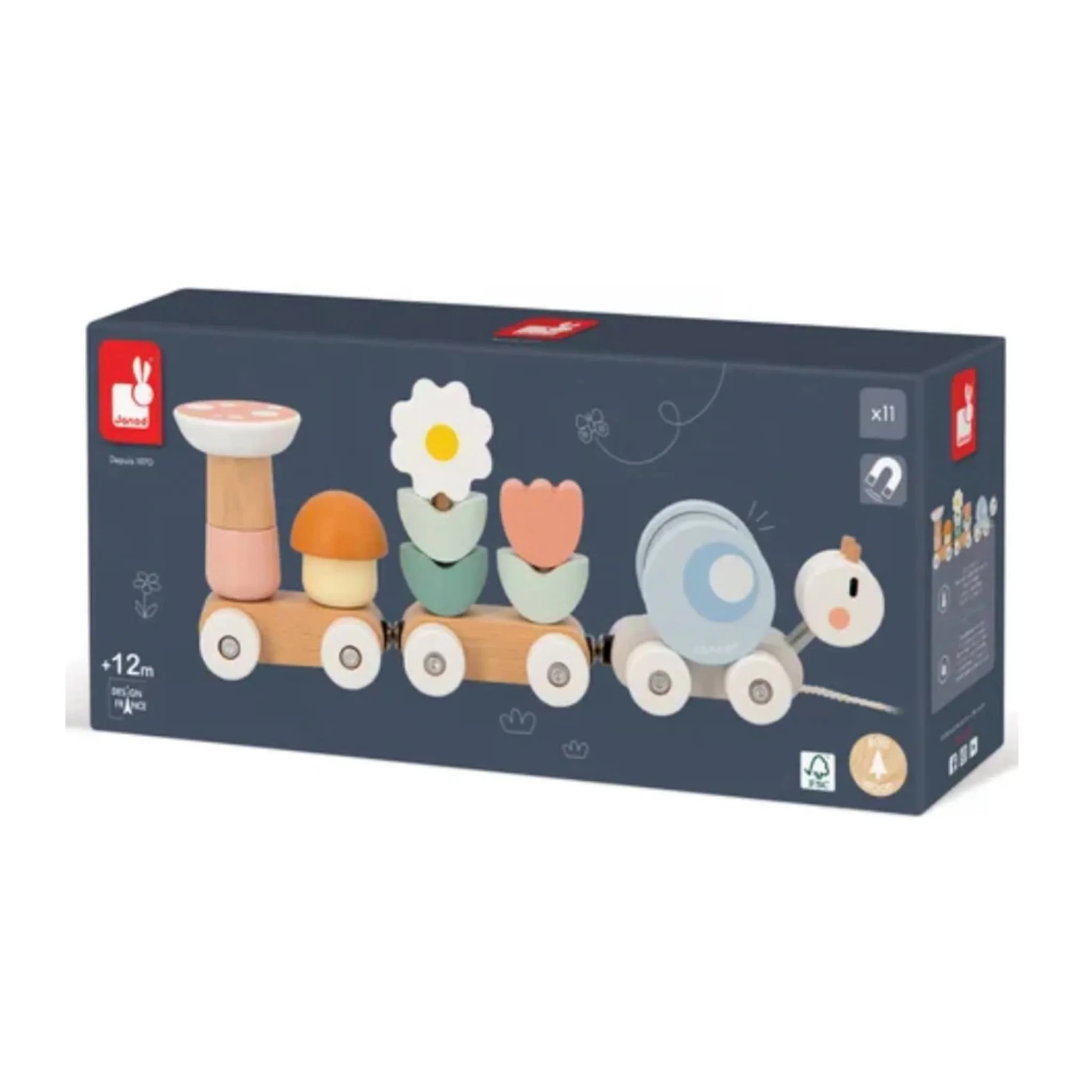 Image du produit 2