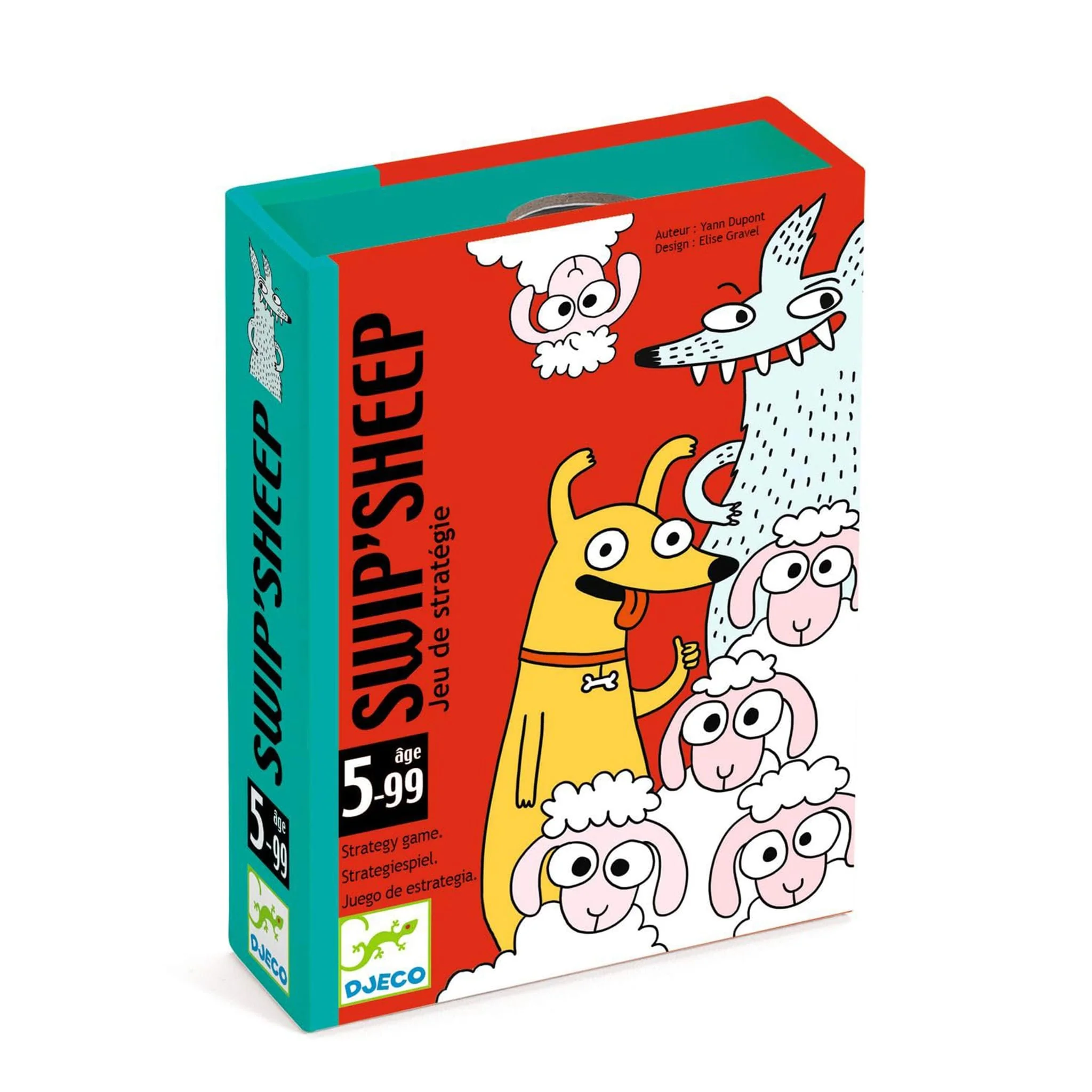 Image du produit 1