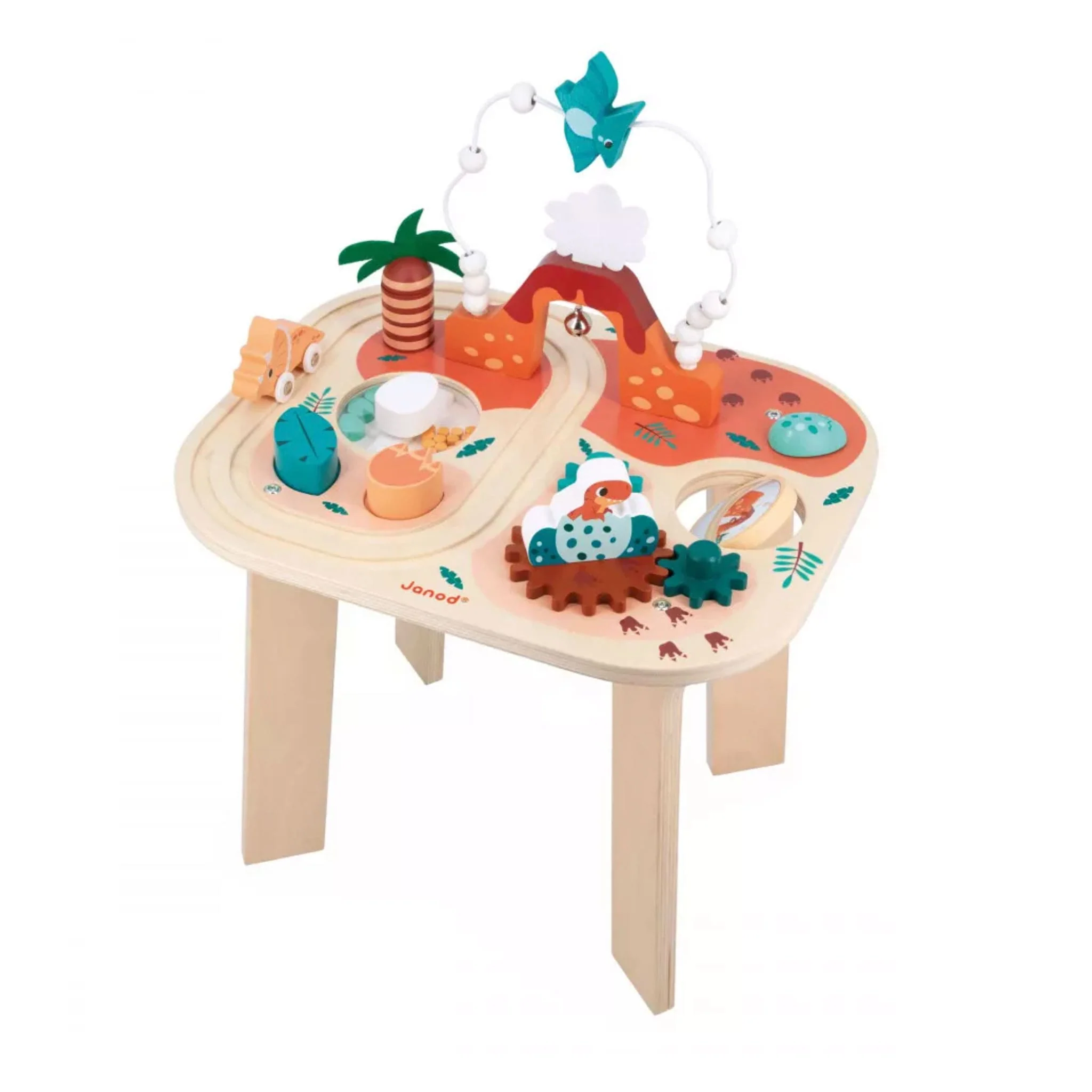 Image du produit 1