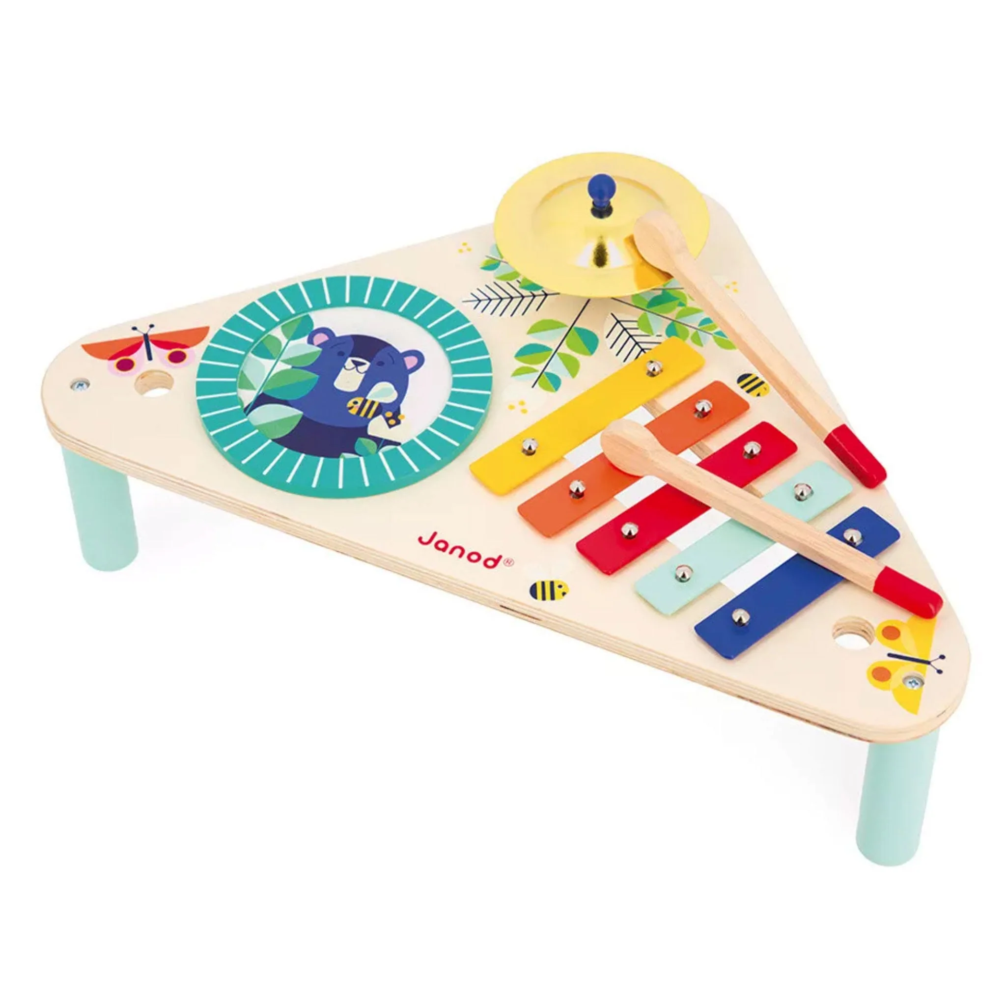 Image du produit 3