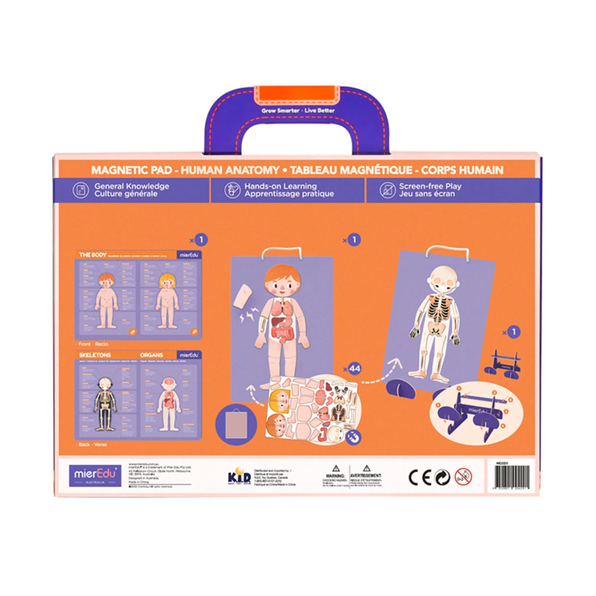 Image du produit 3