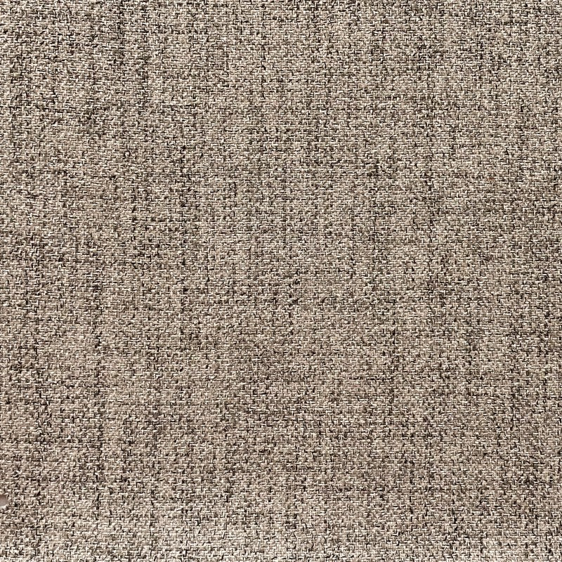 Image du produit 14