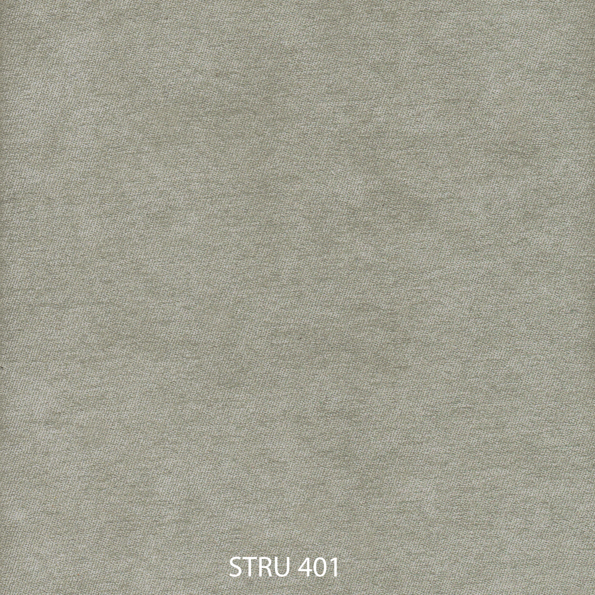 Image du produit 26