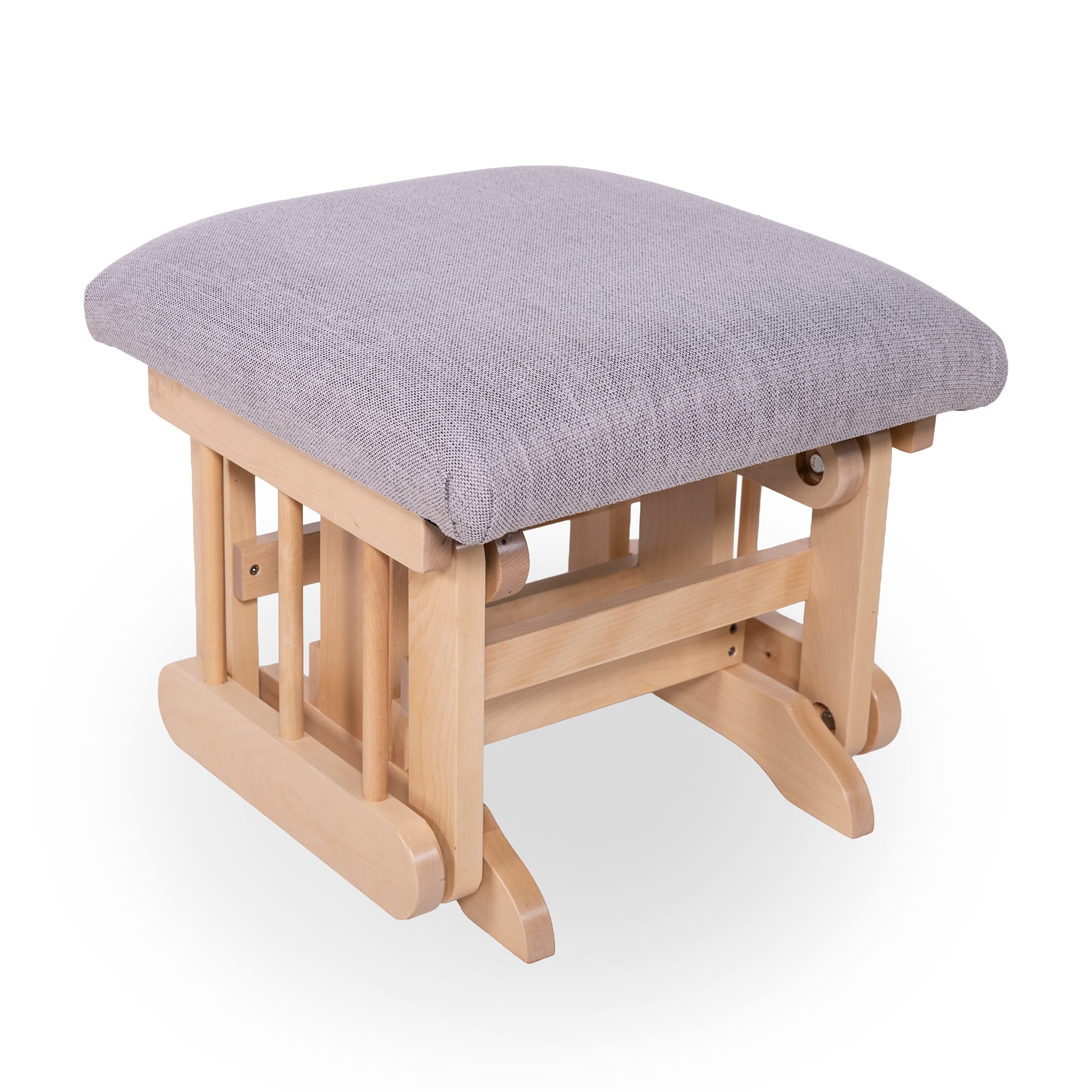 Image du produit 13